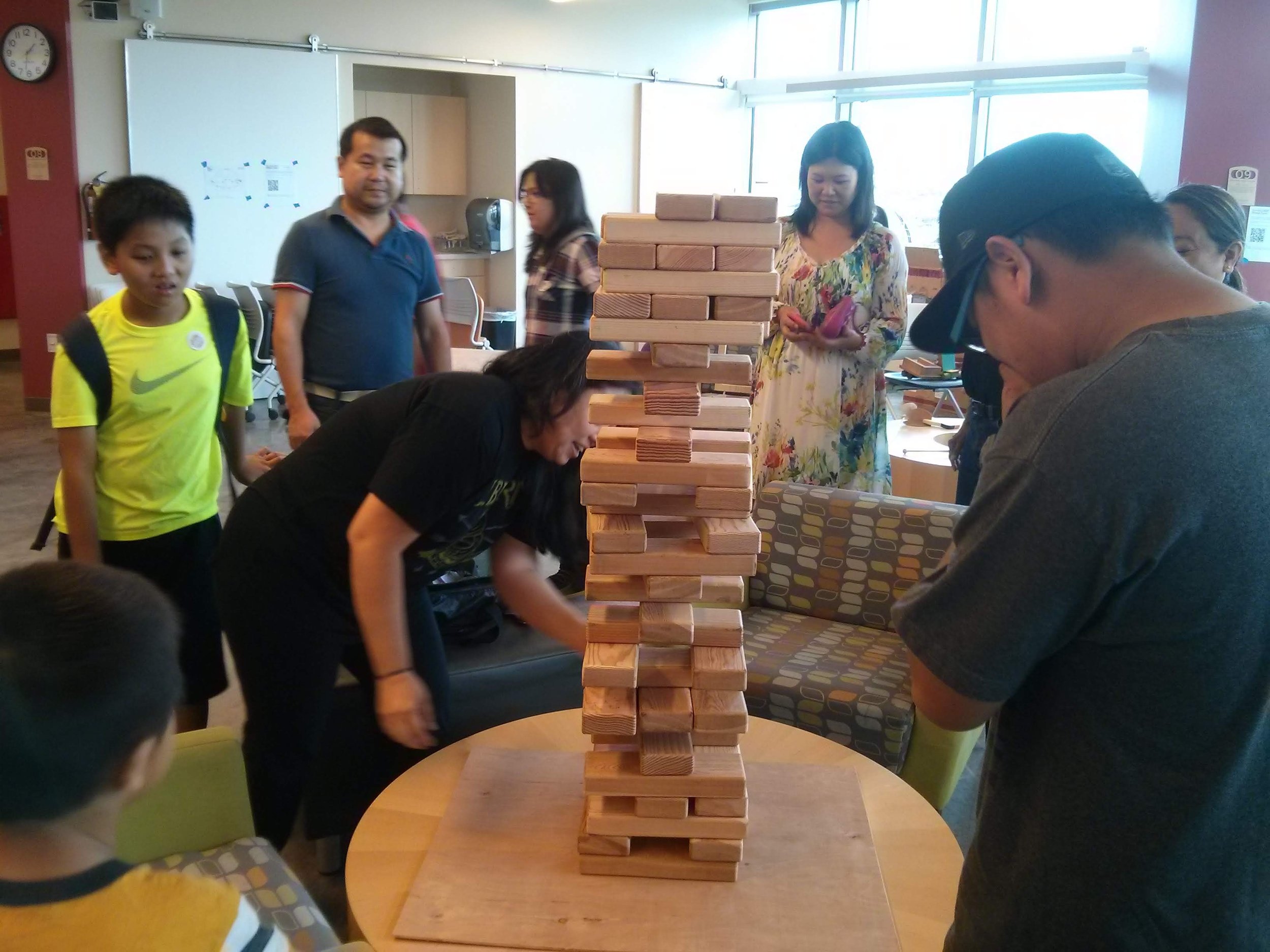 Jenga (4).jpg