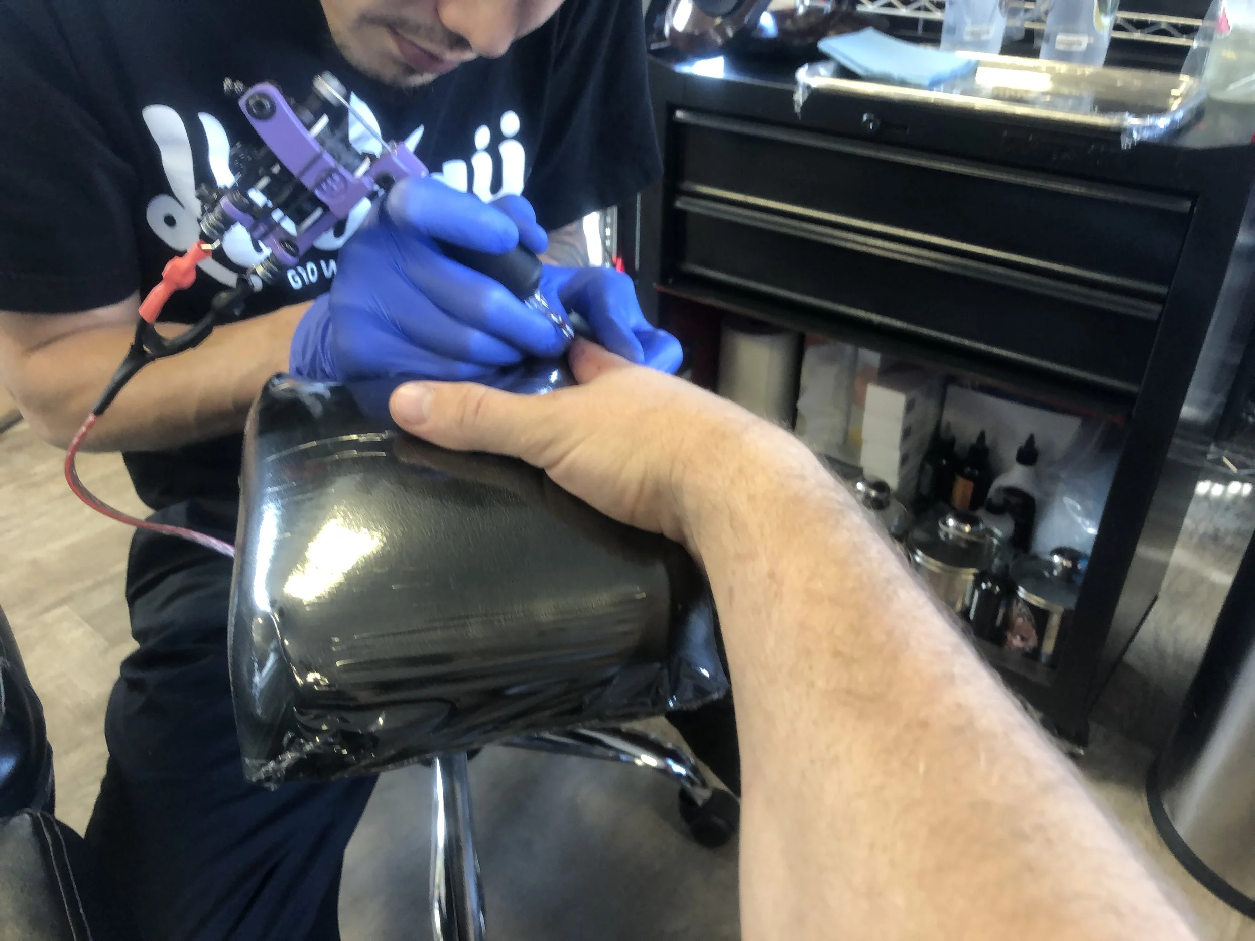 First Tattoo (1).JPG