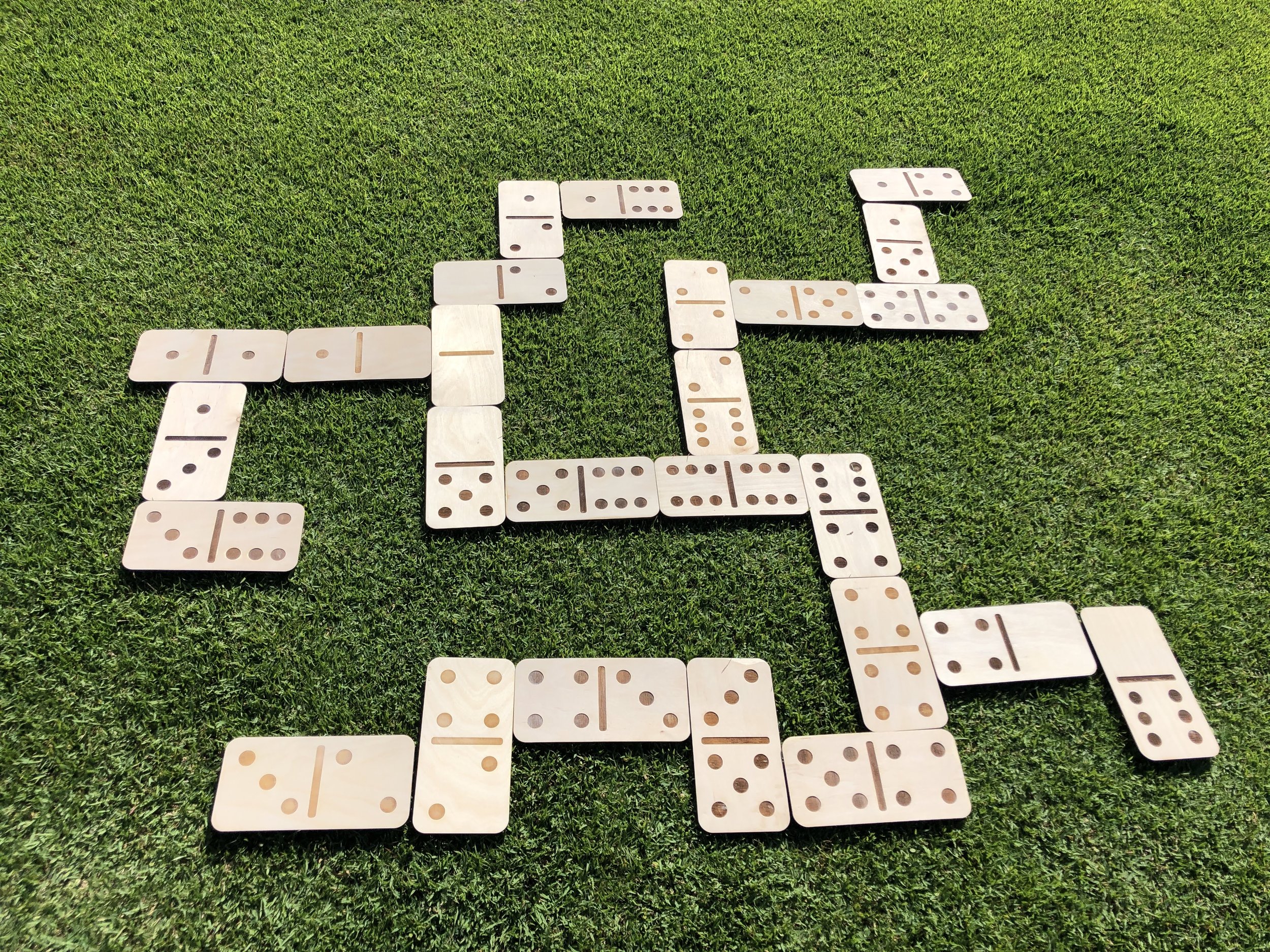 Giant Dominos (1).jpg