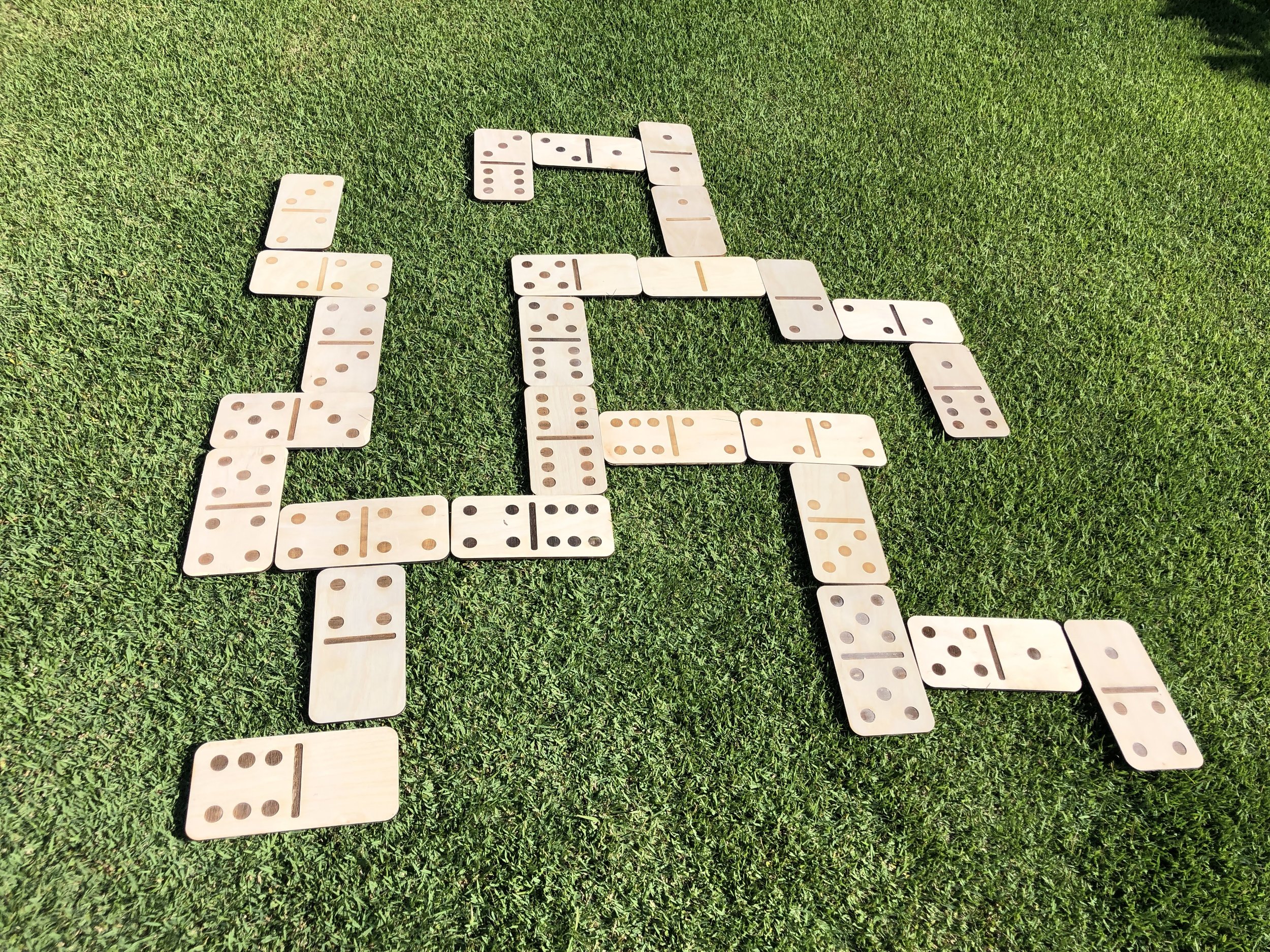 Giant Dominos (4).jpg