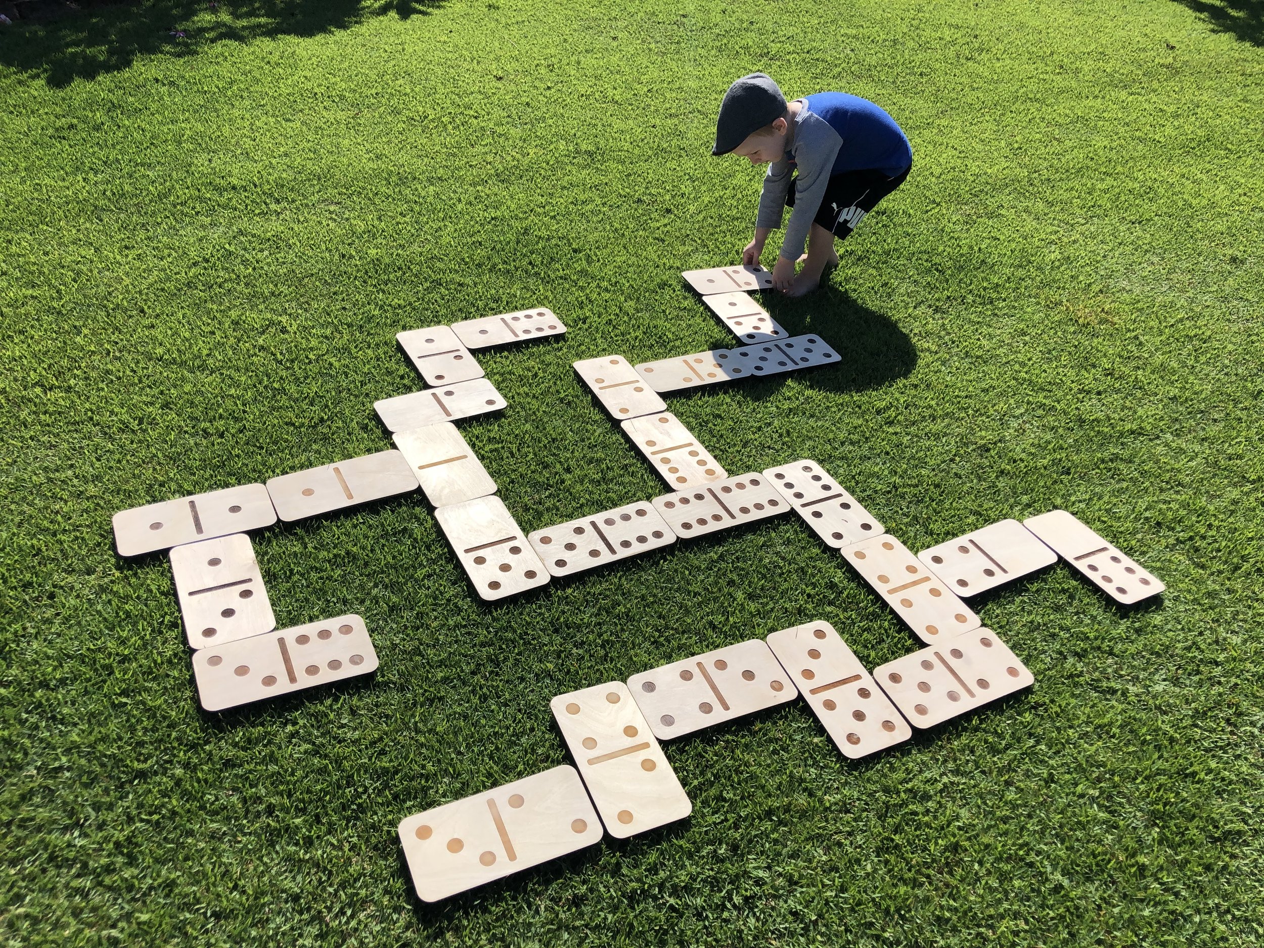 Giant Dominos (13).jpg