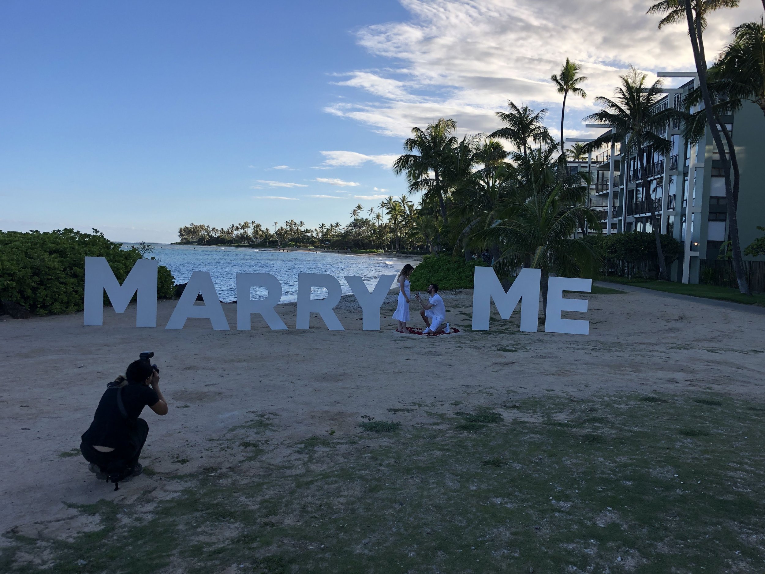 2019 Marry Me Project (14).JPG