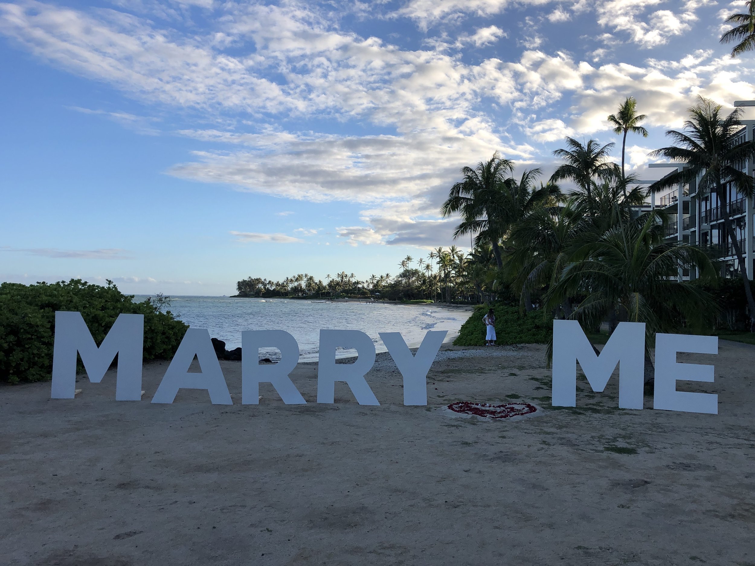 2019 Marry Me Project (17).JPG
