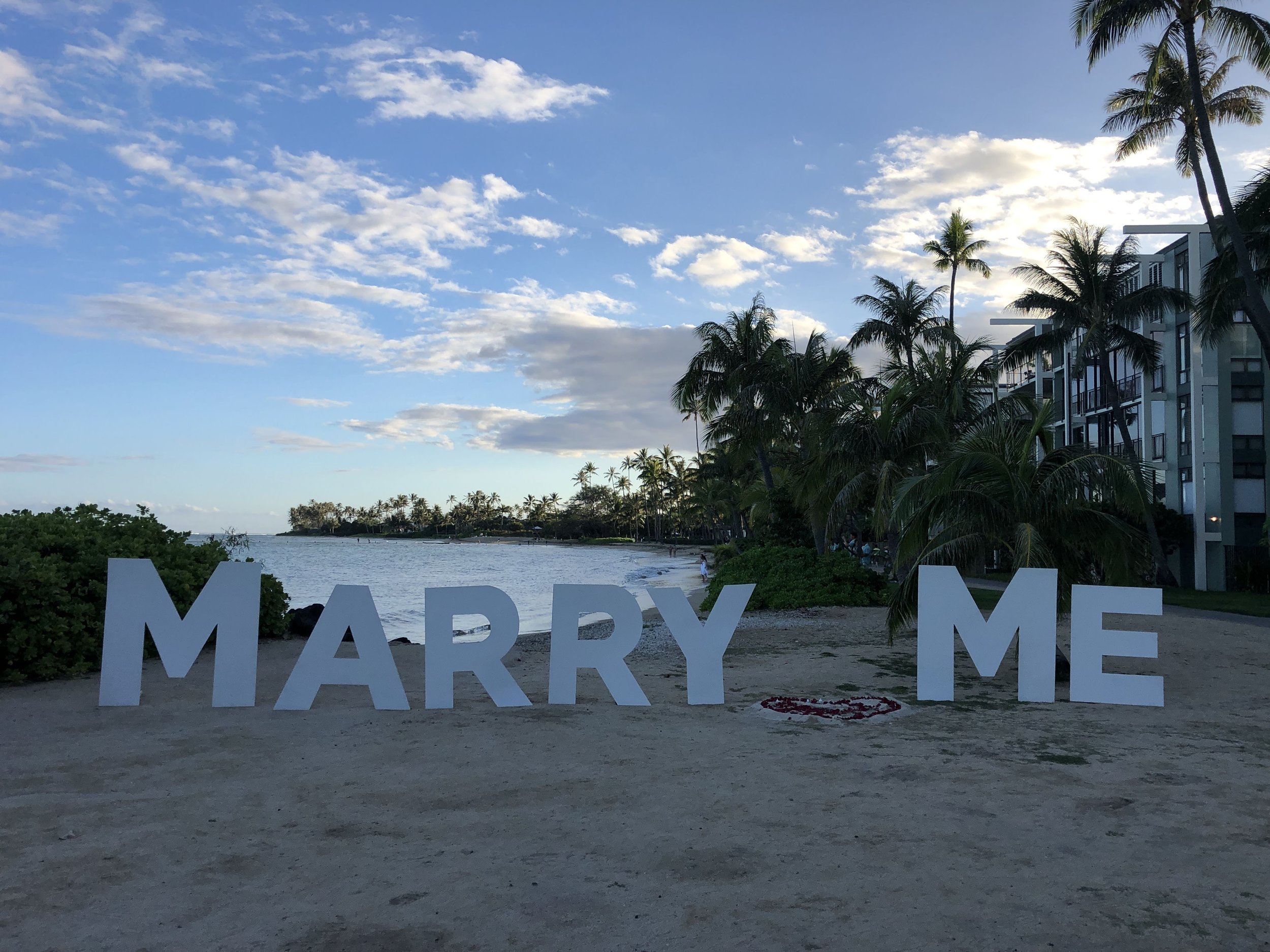 2019 Marry Me Project (19).JPG