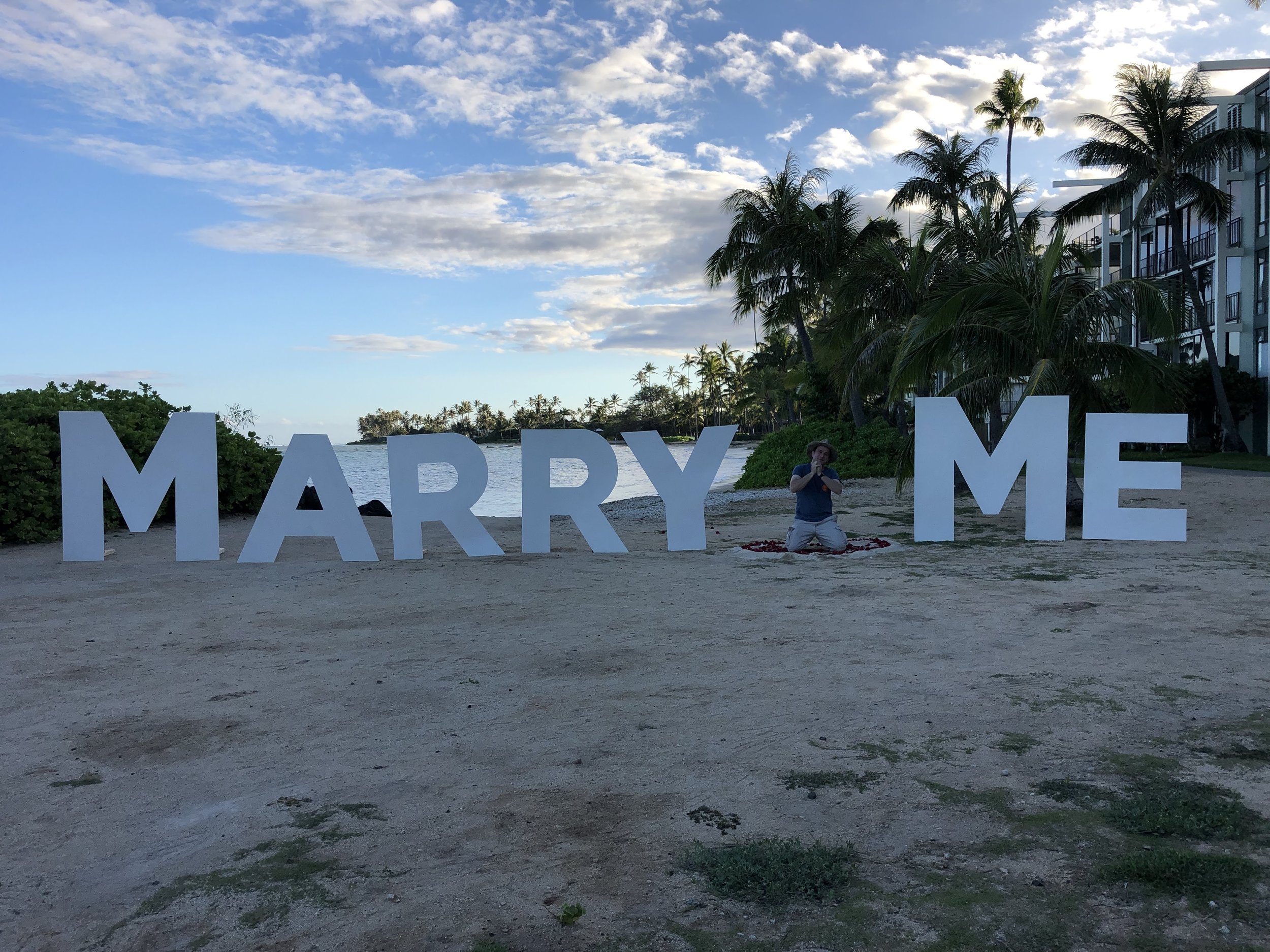 2019 Marry Me Project (18).JPG