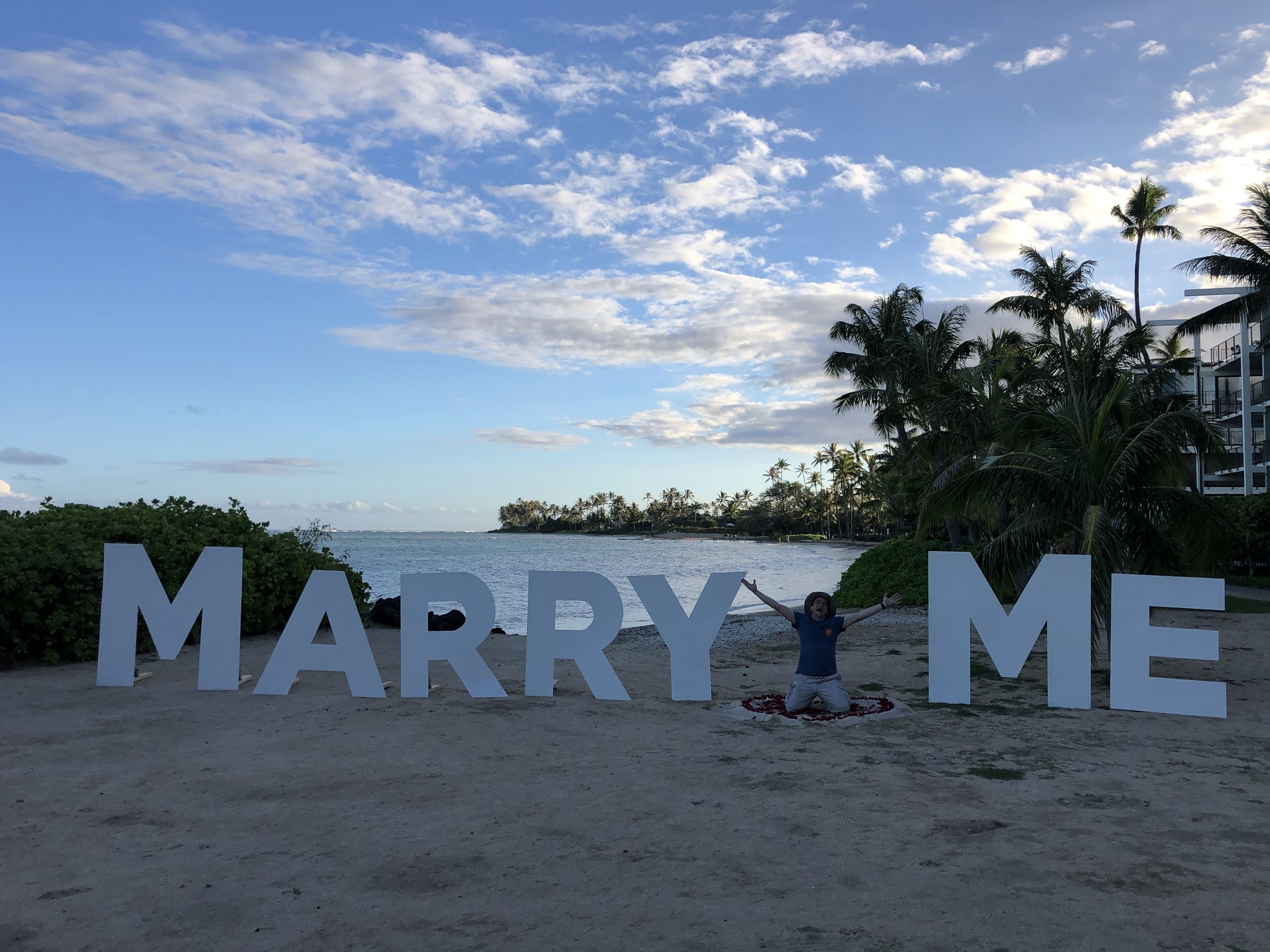 2019 Marry Me Project hands up.JPG