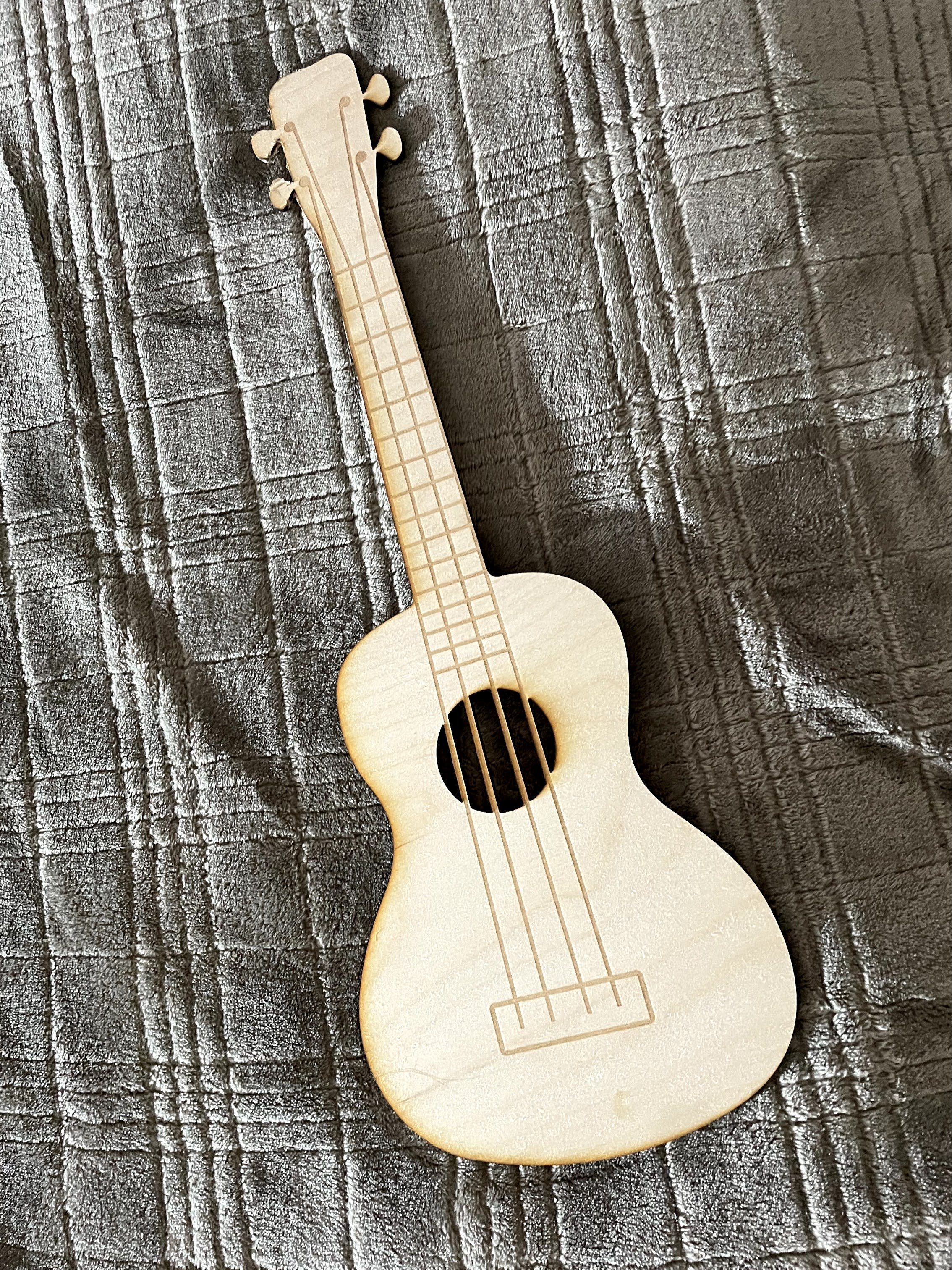 Ukulele finger placement (2).jpg