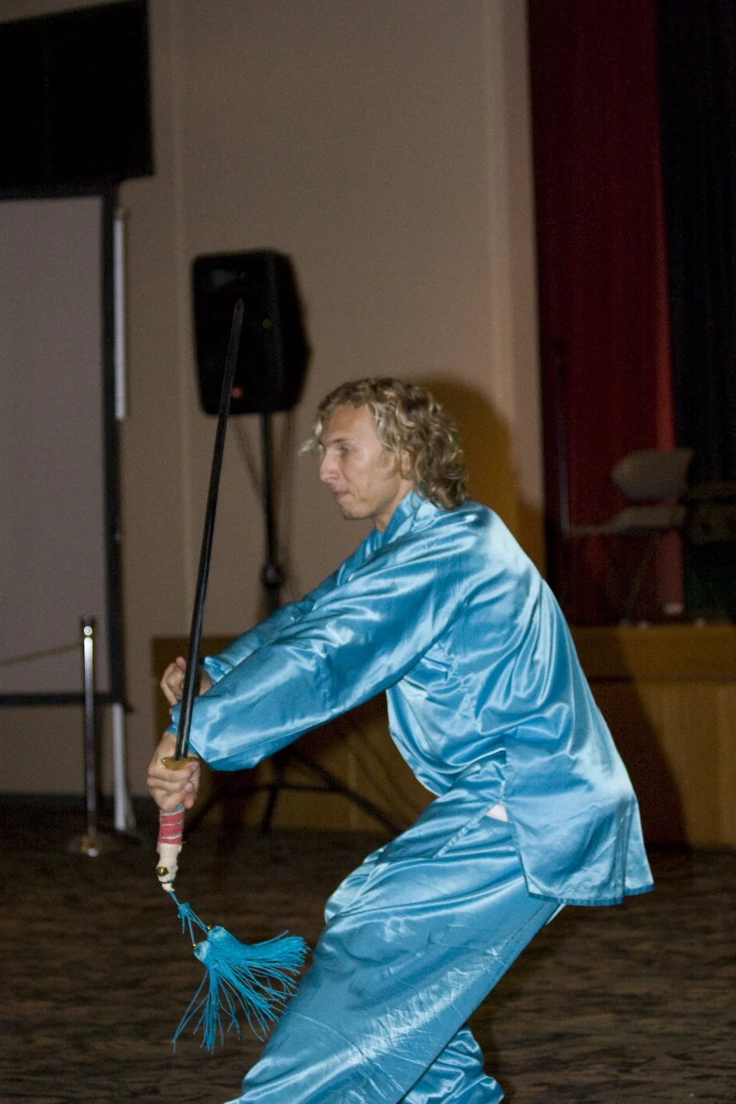 MAF (153).jpg