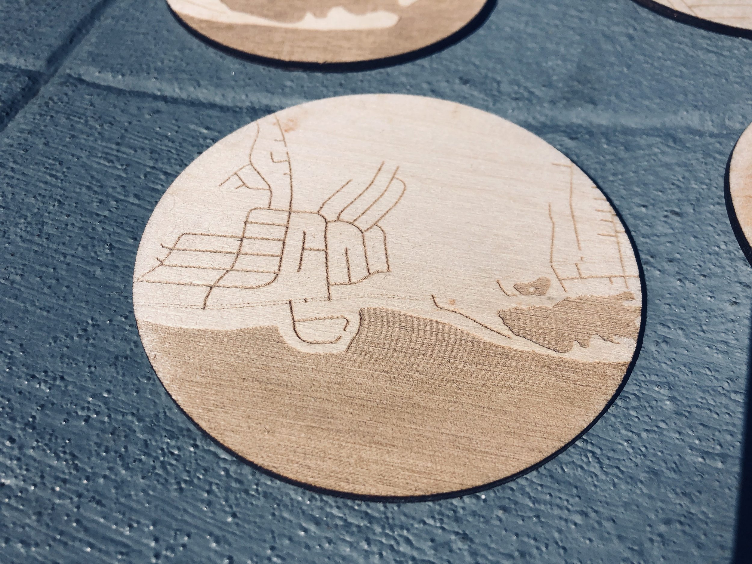 Map Coasters (3).jpg