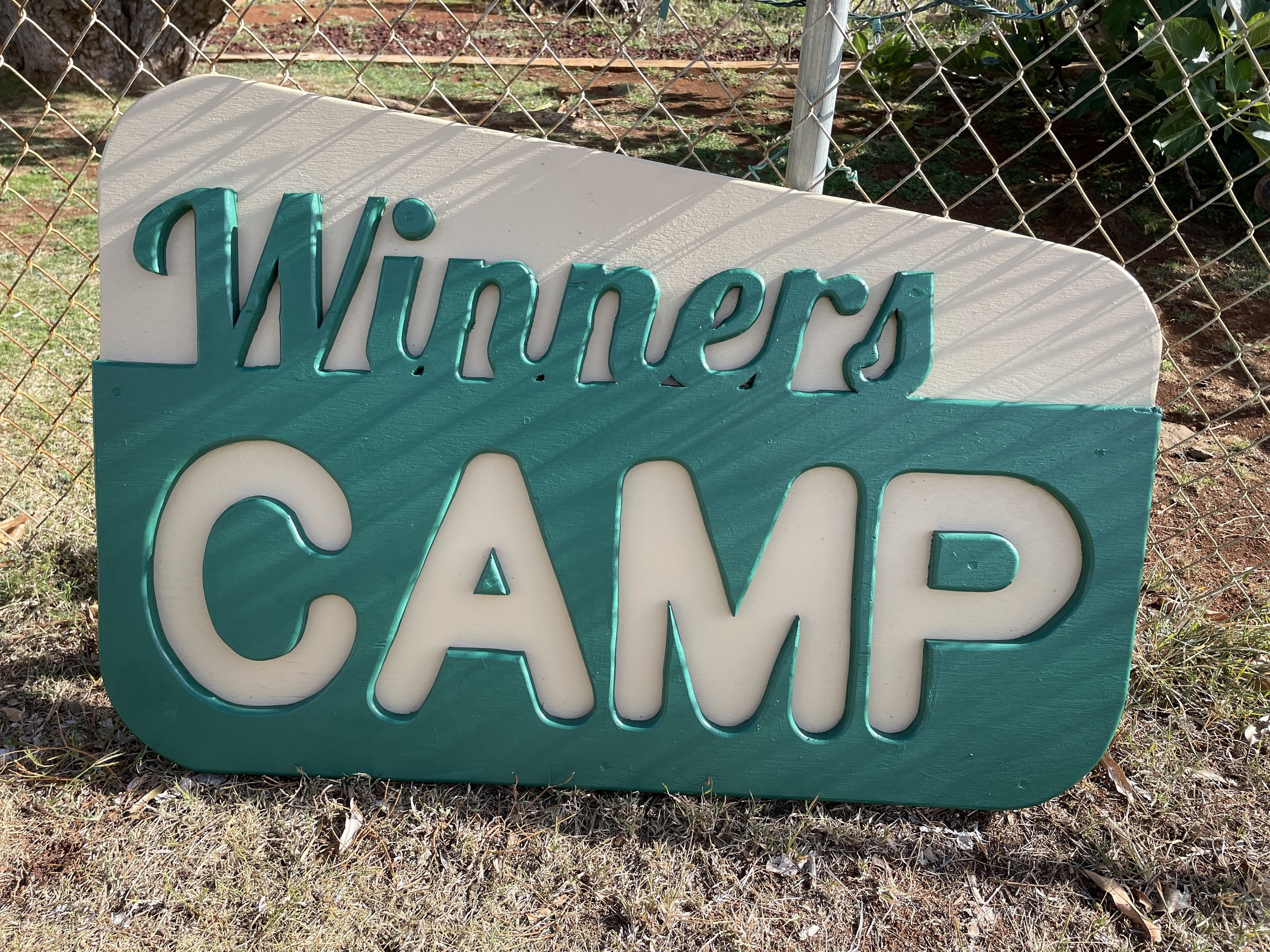 Winners Camp Sign (2).jpg