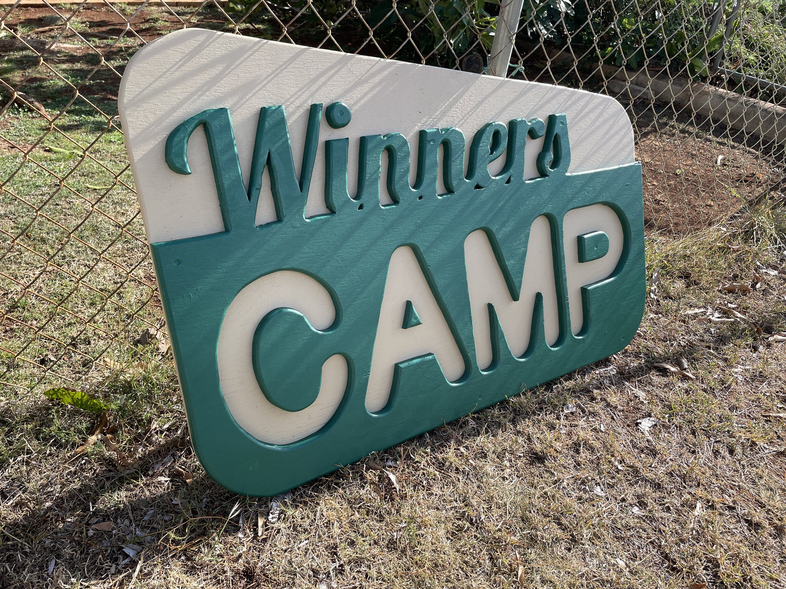 Winners Camp Sign (1).jpg