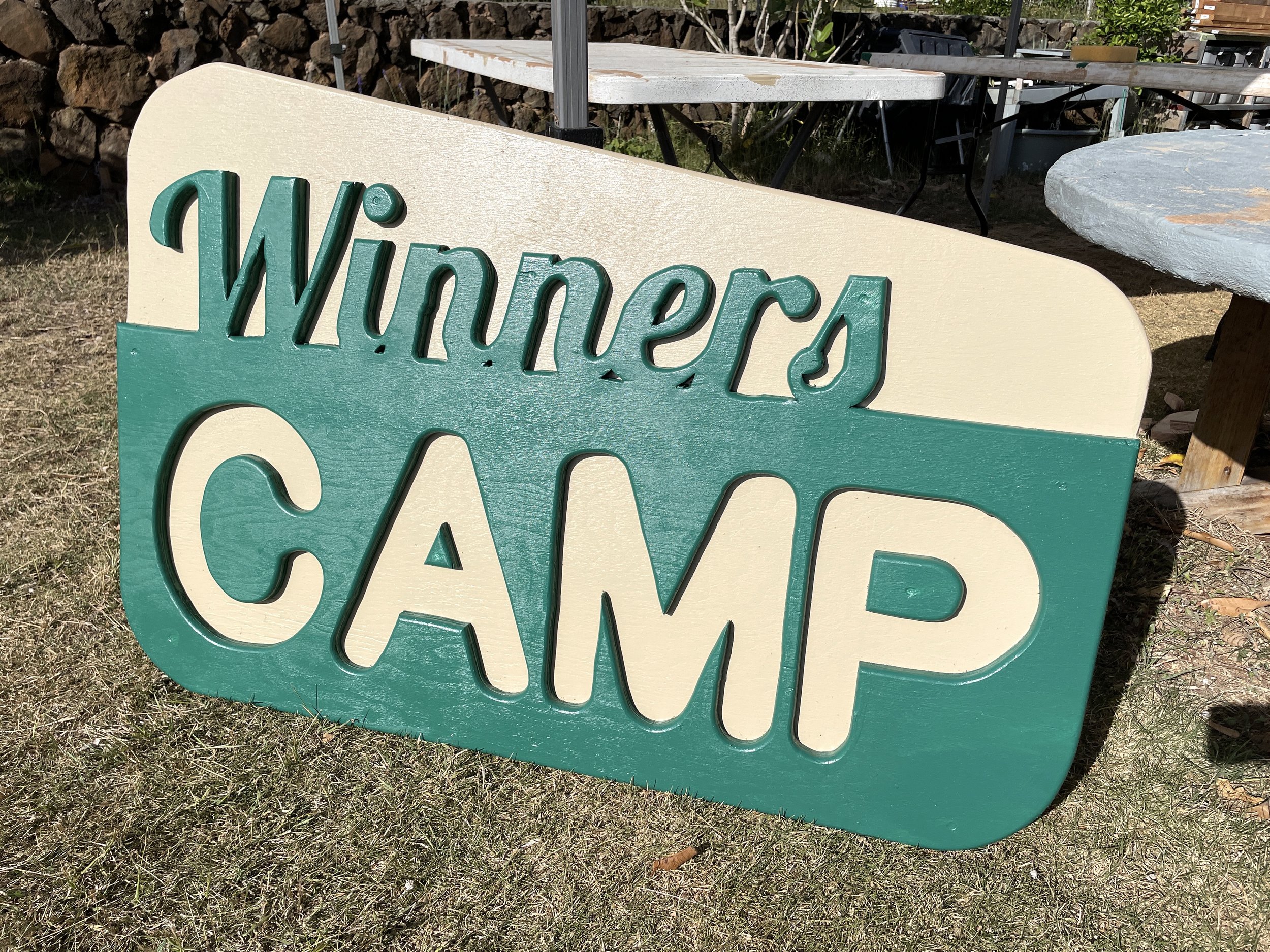 Winners Camp Sign (3).jpg