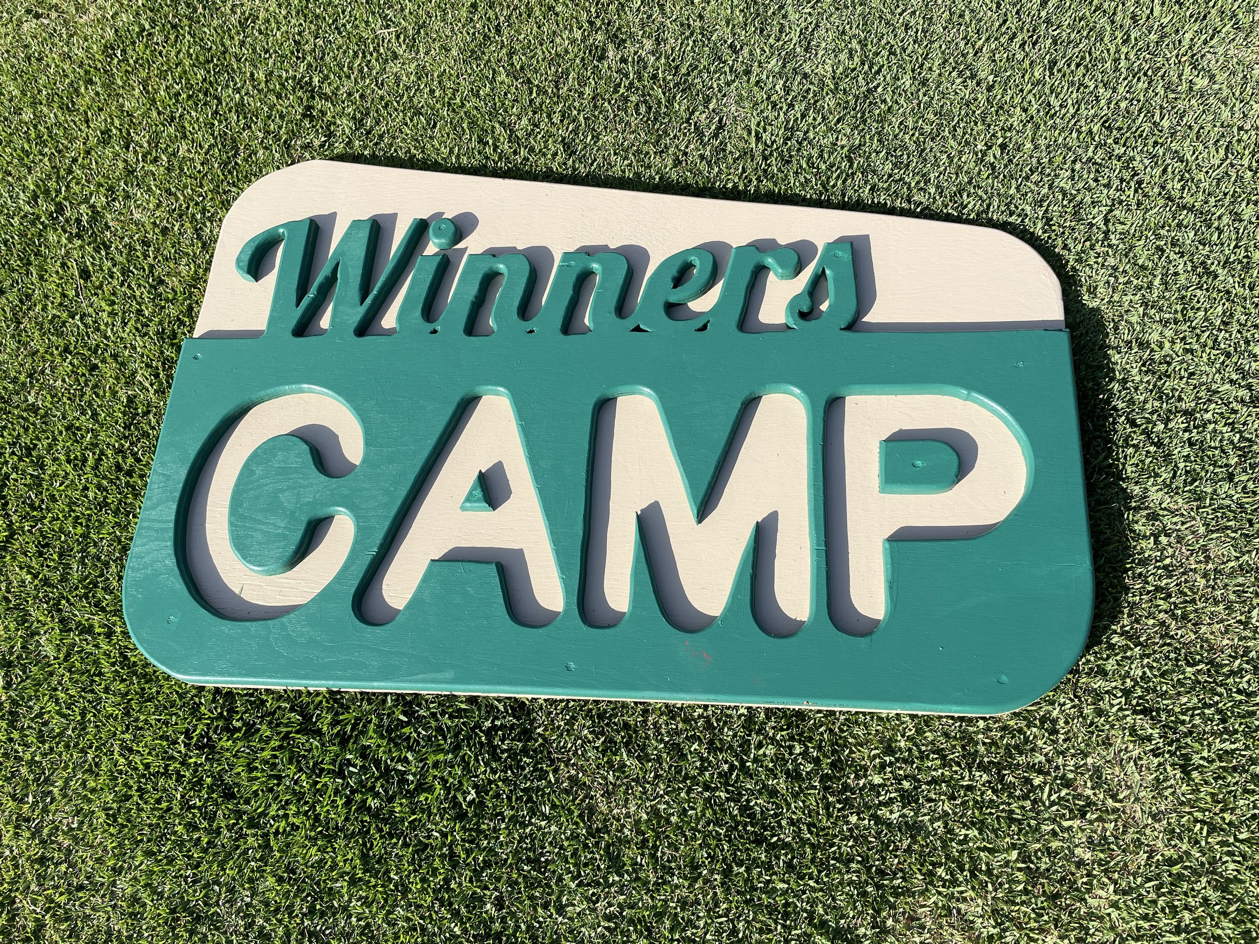 Winners Camp Sign (4).jpg