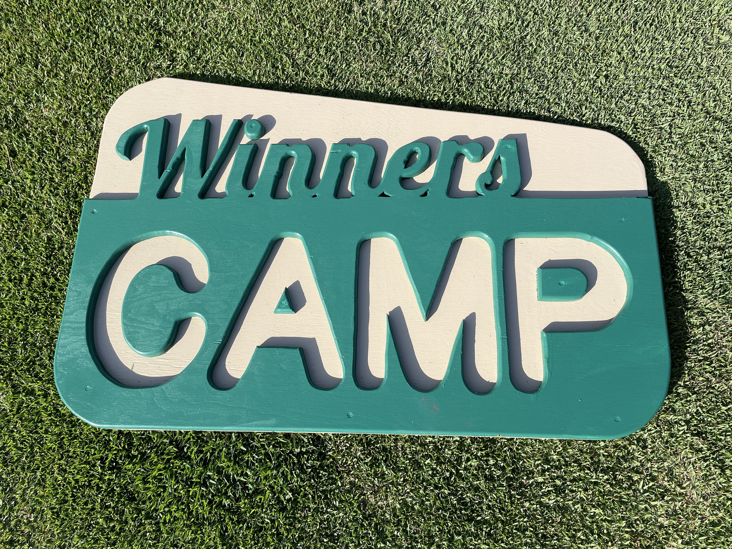 Winners Camp Sign (5).jpg