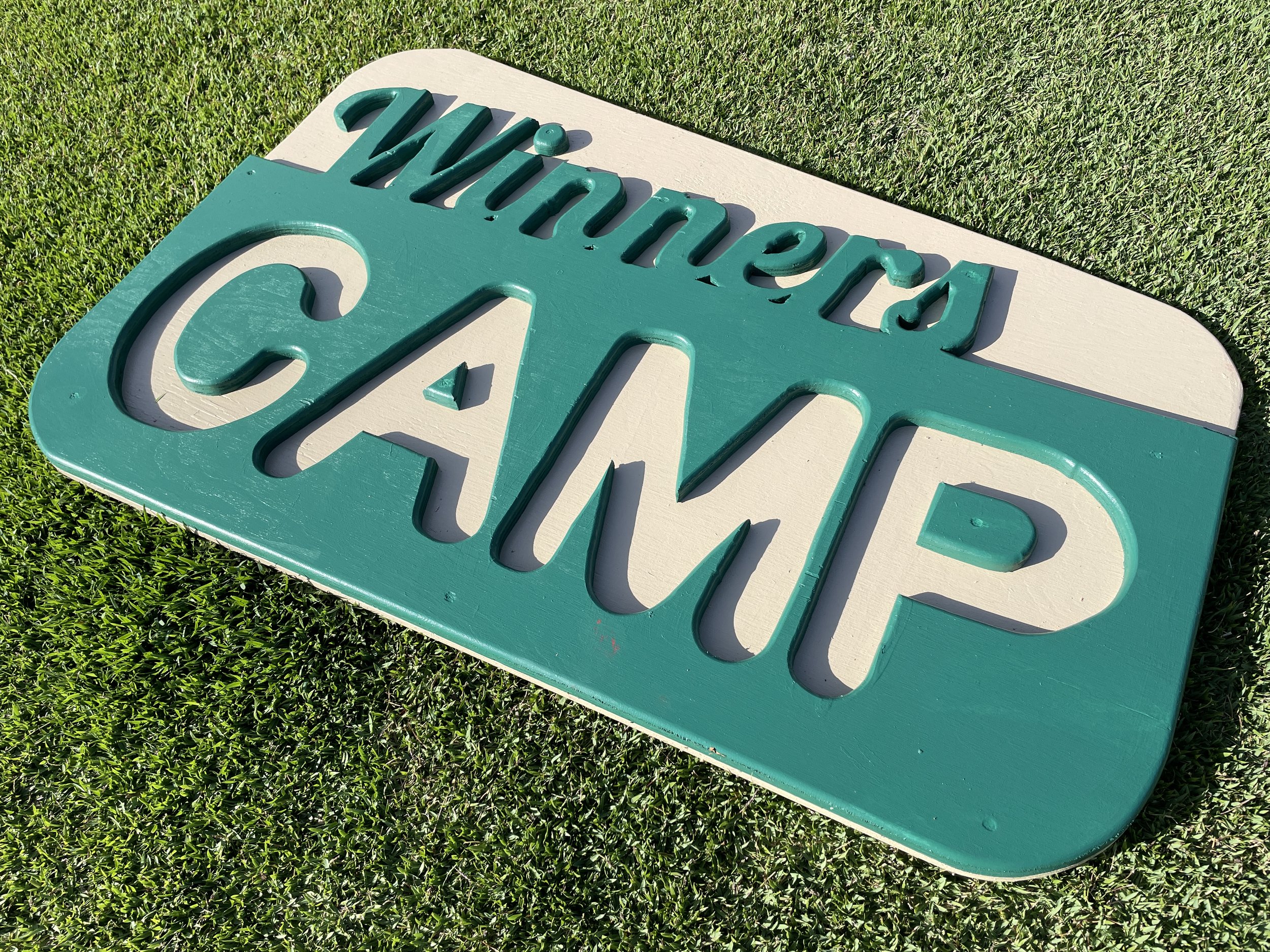 Winners Camp Sign (6).jpg