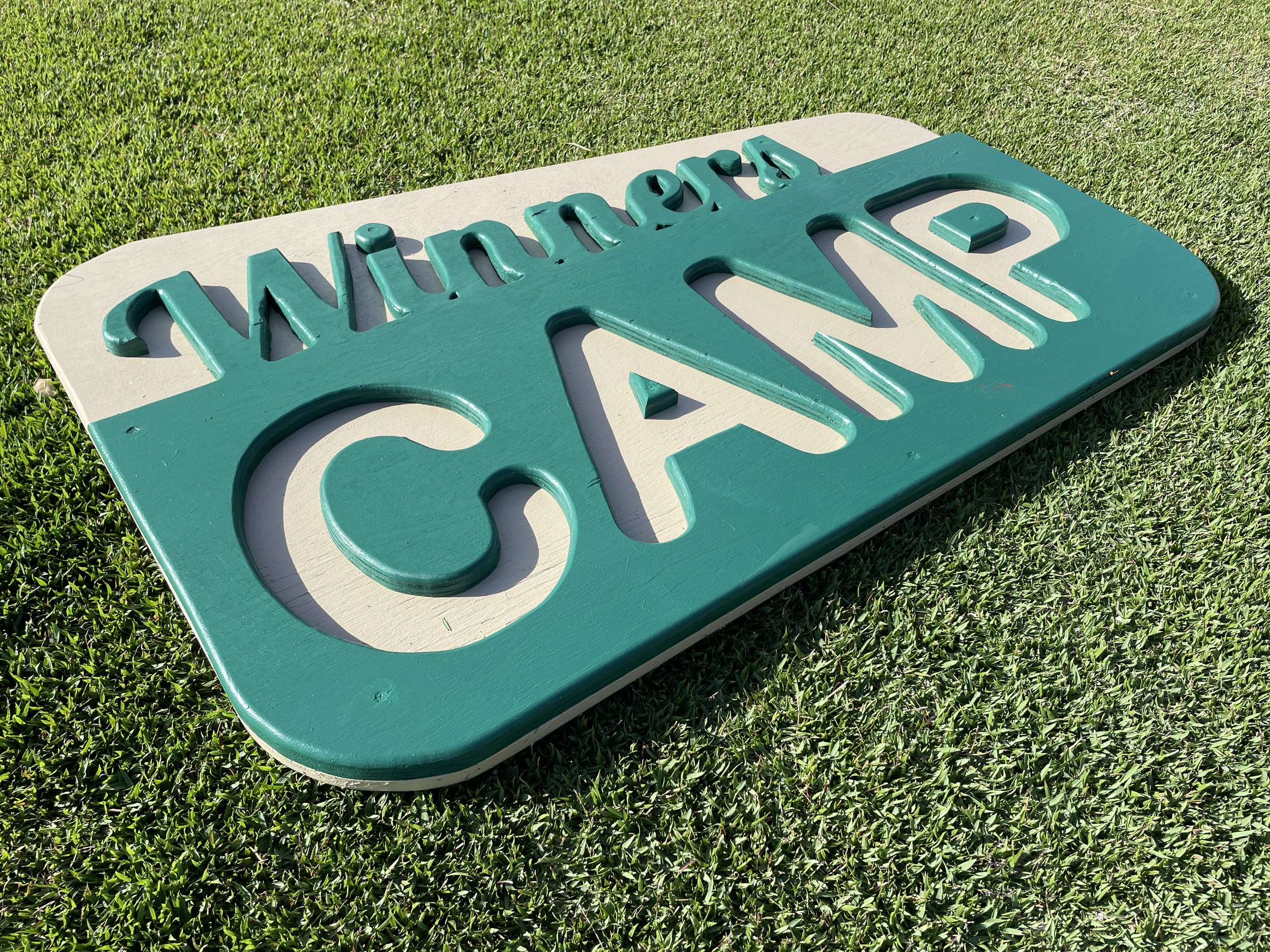 Winners Camp Sign (8).jpg