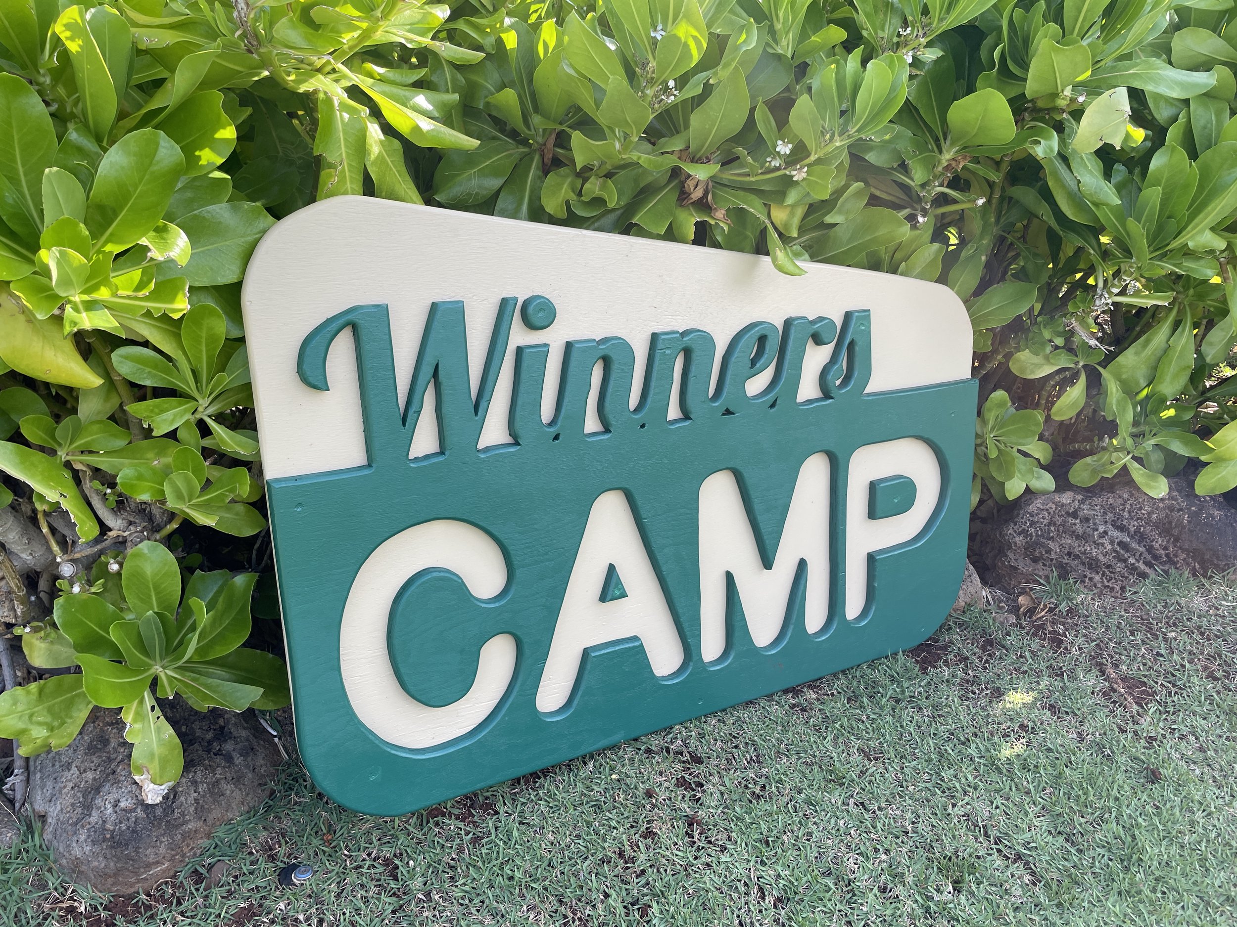 Winners Camp Sign (10).jpg