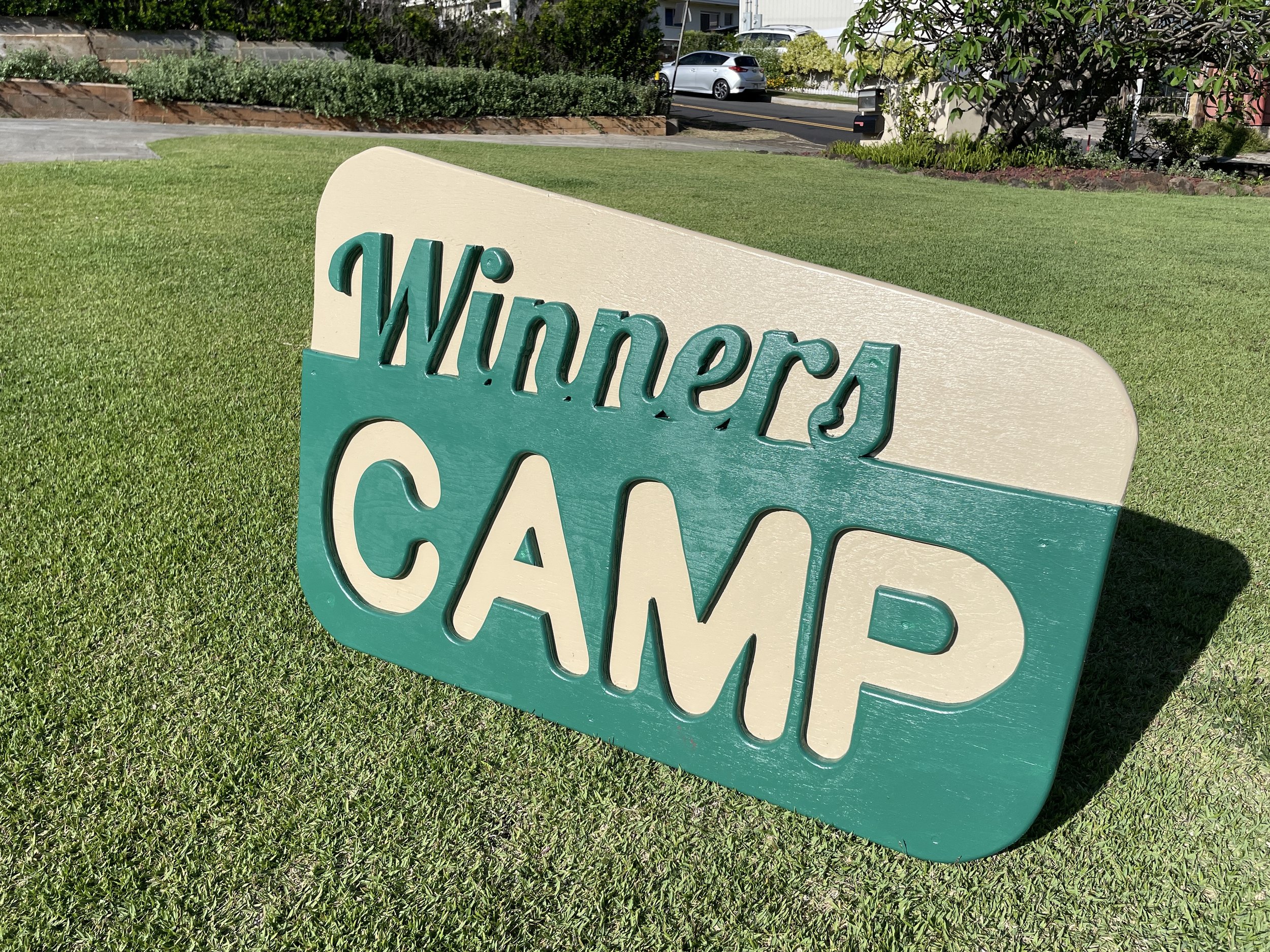 Winners Camp Sign (11).jpg