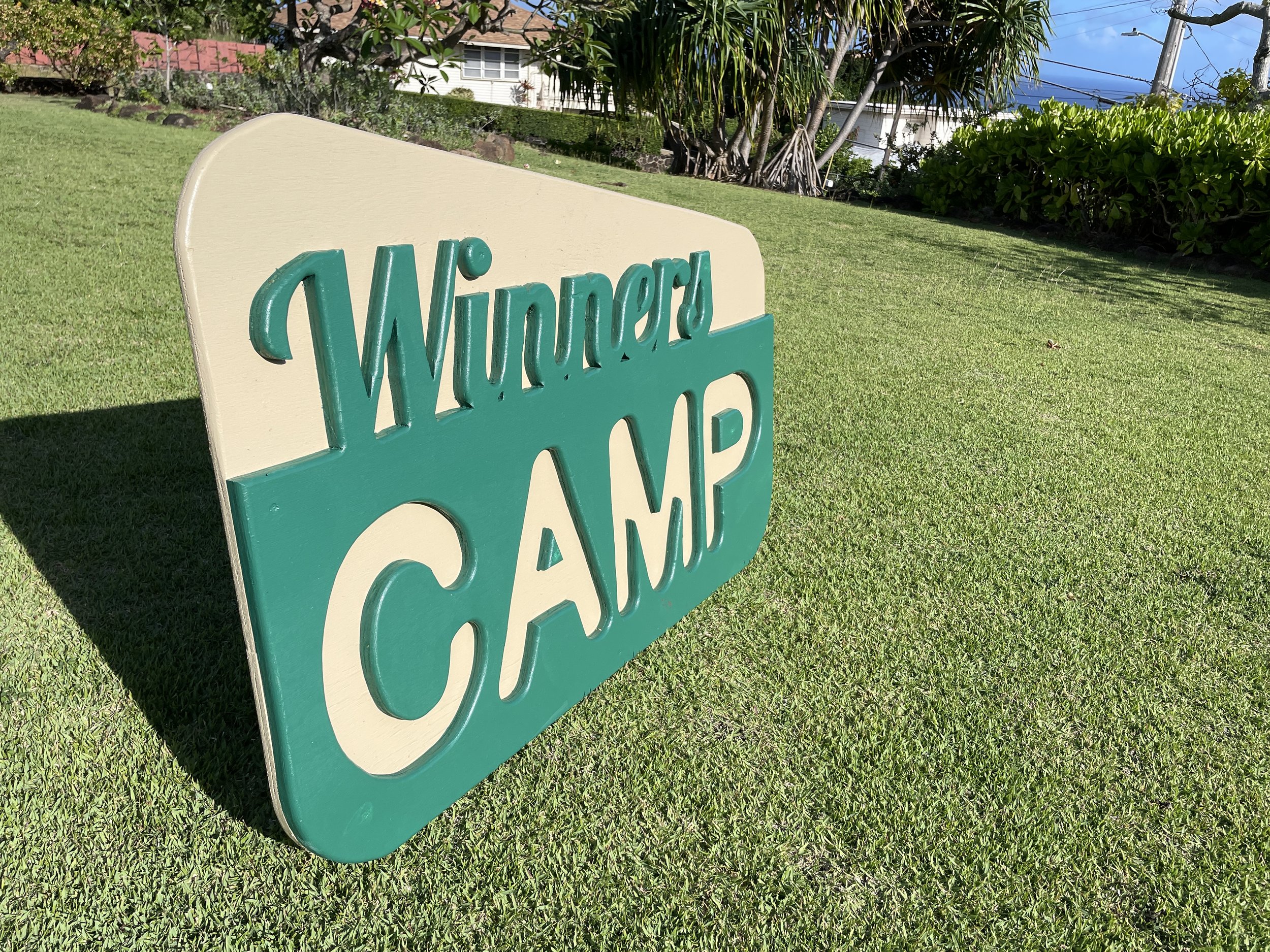 Winners Camp Sign (12).jpg