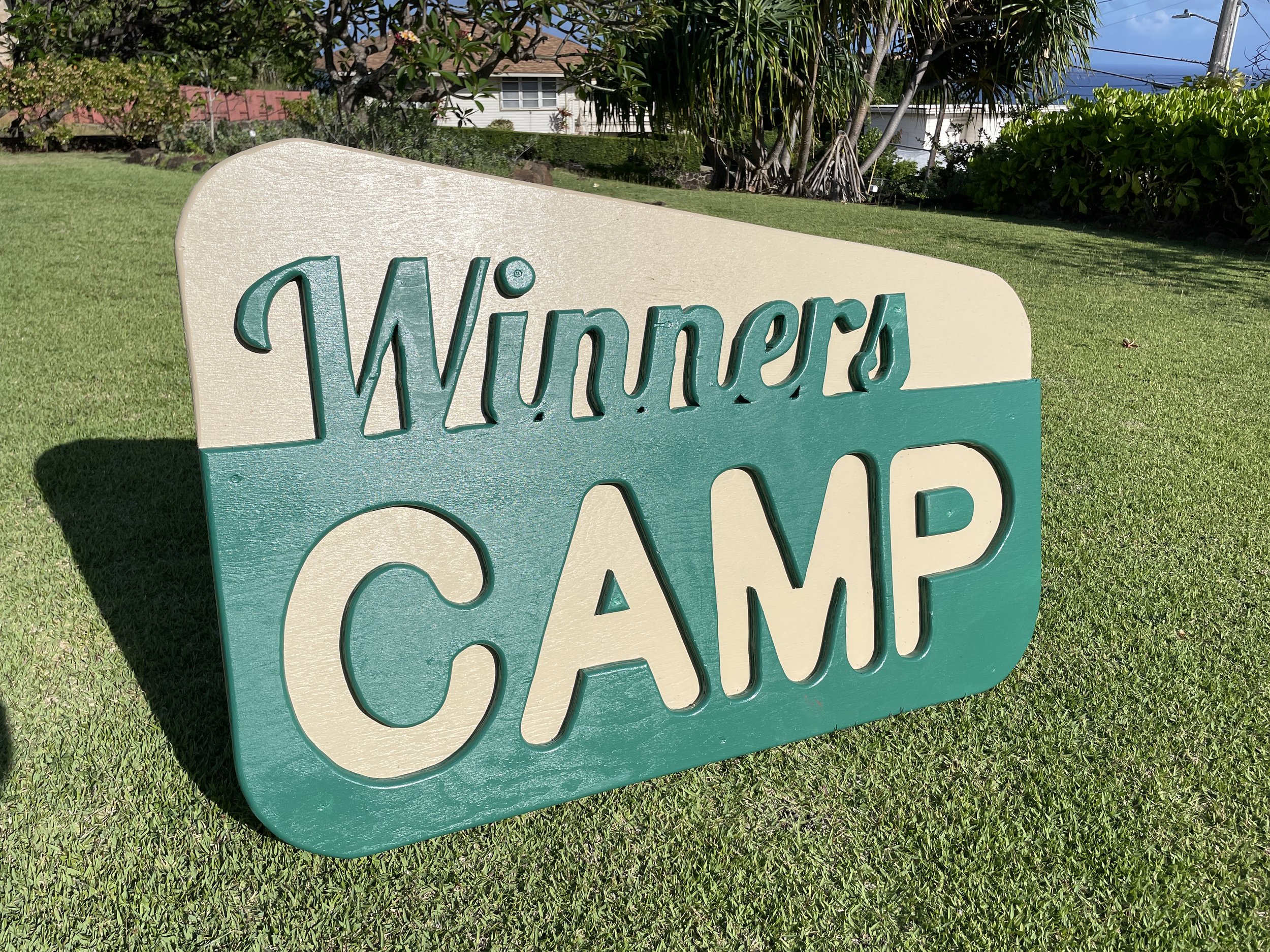 Winners Camp Sign (13).jpg