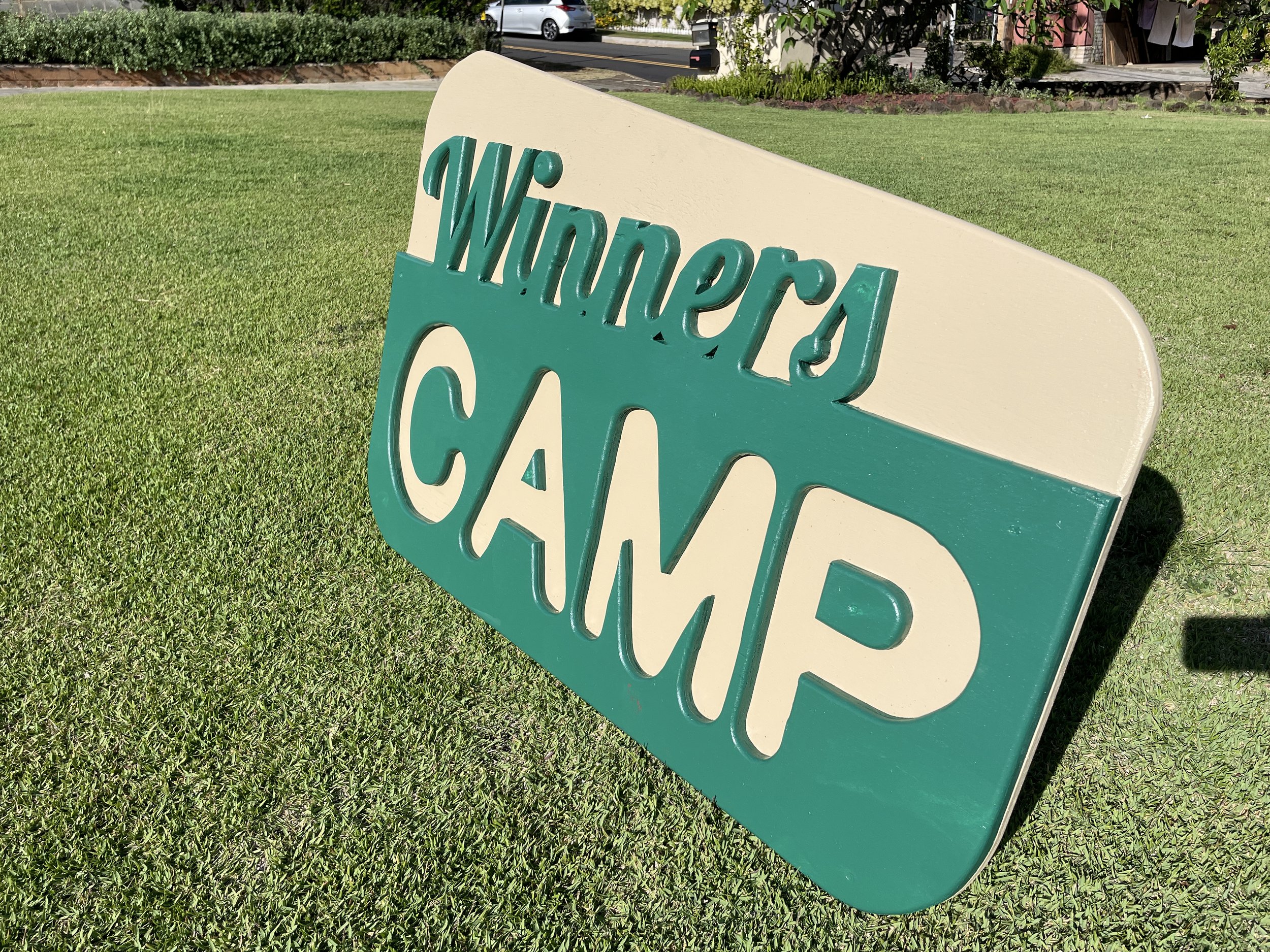 Winners Camp Sign (14).jpg