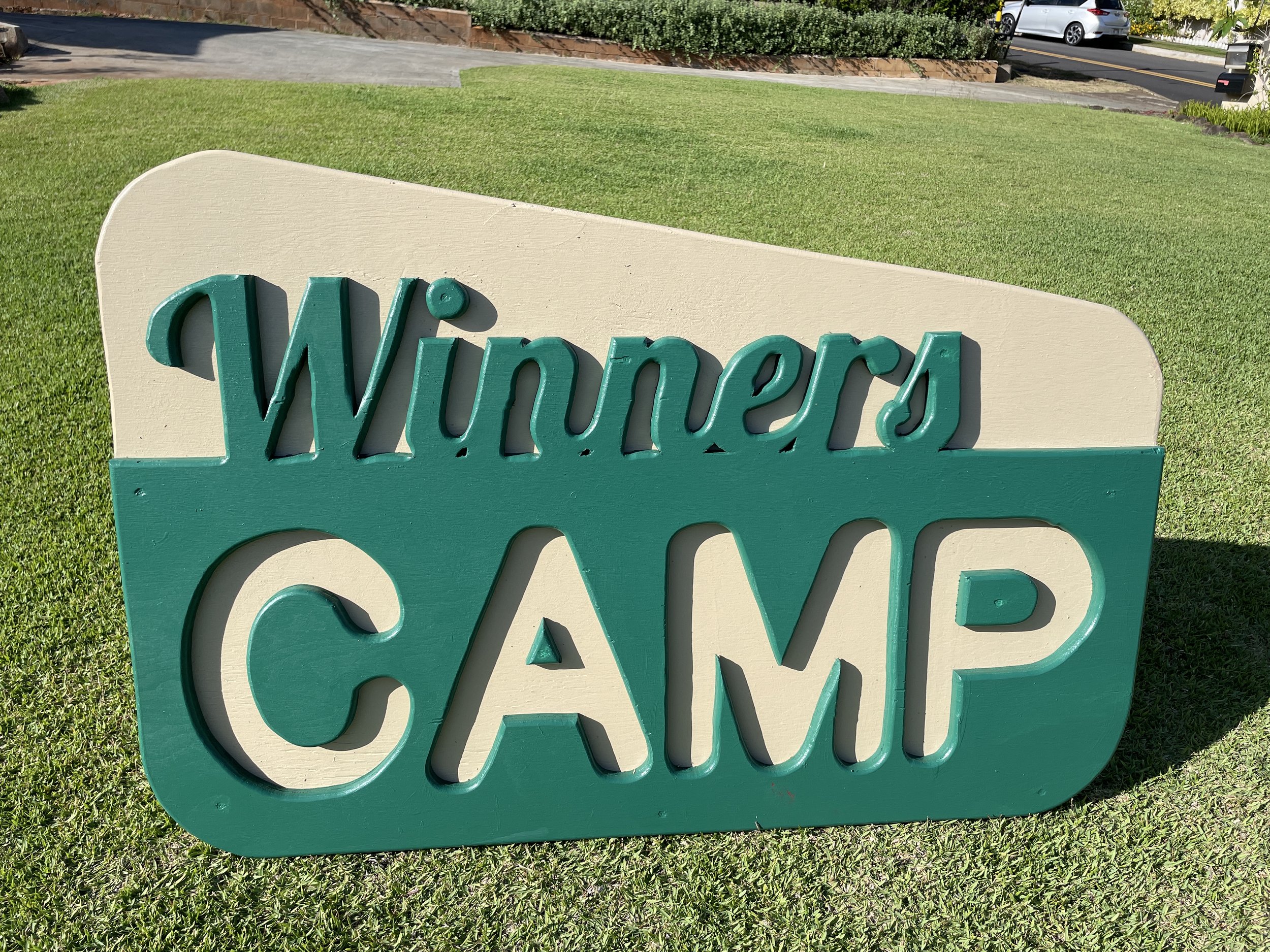 Winners Camp Sign (15).jpg