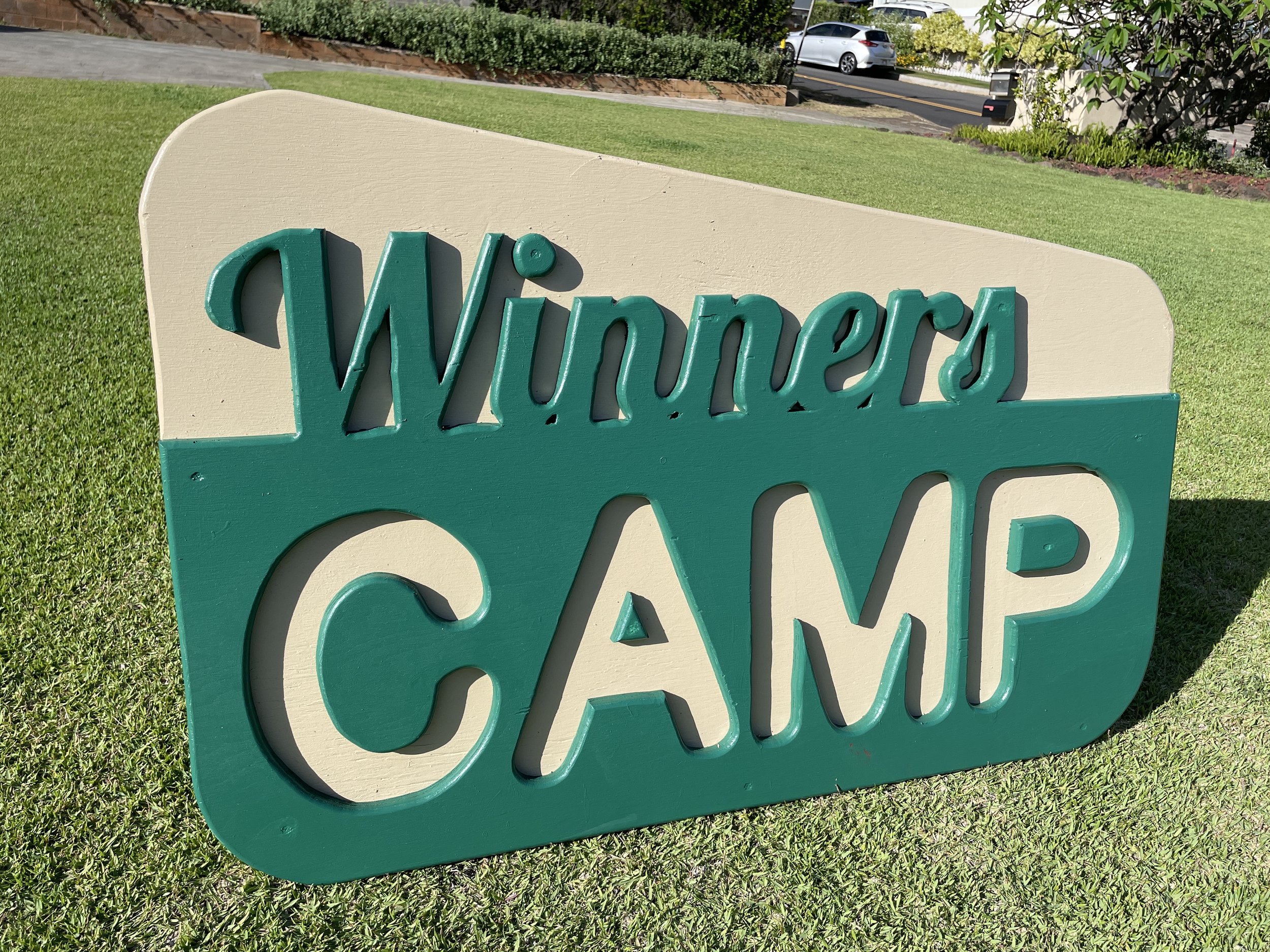 Winners Camp Sign (16).jpg
