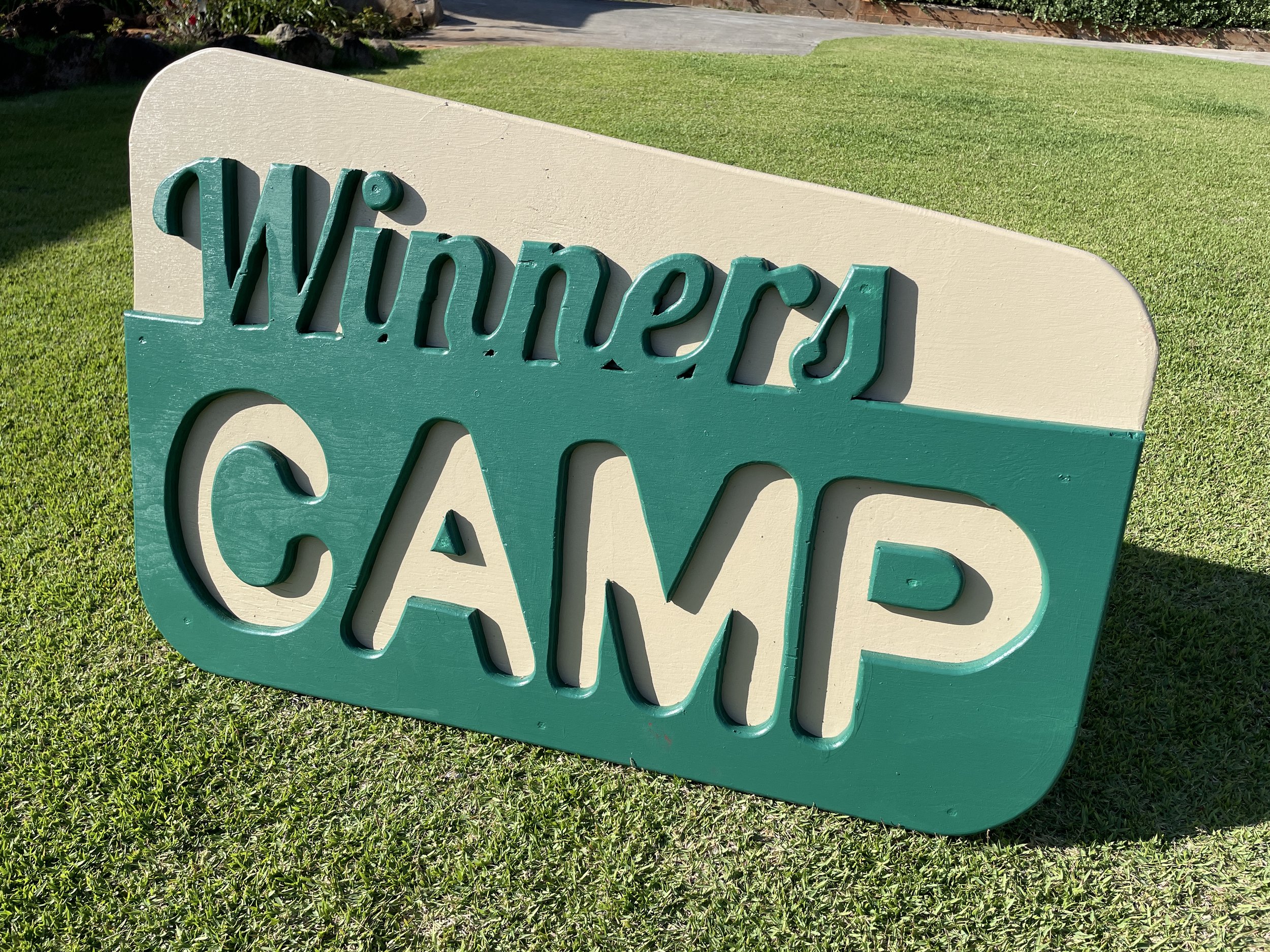Winners Camp Sign (17).jpg