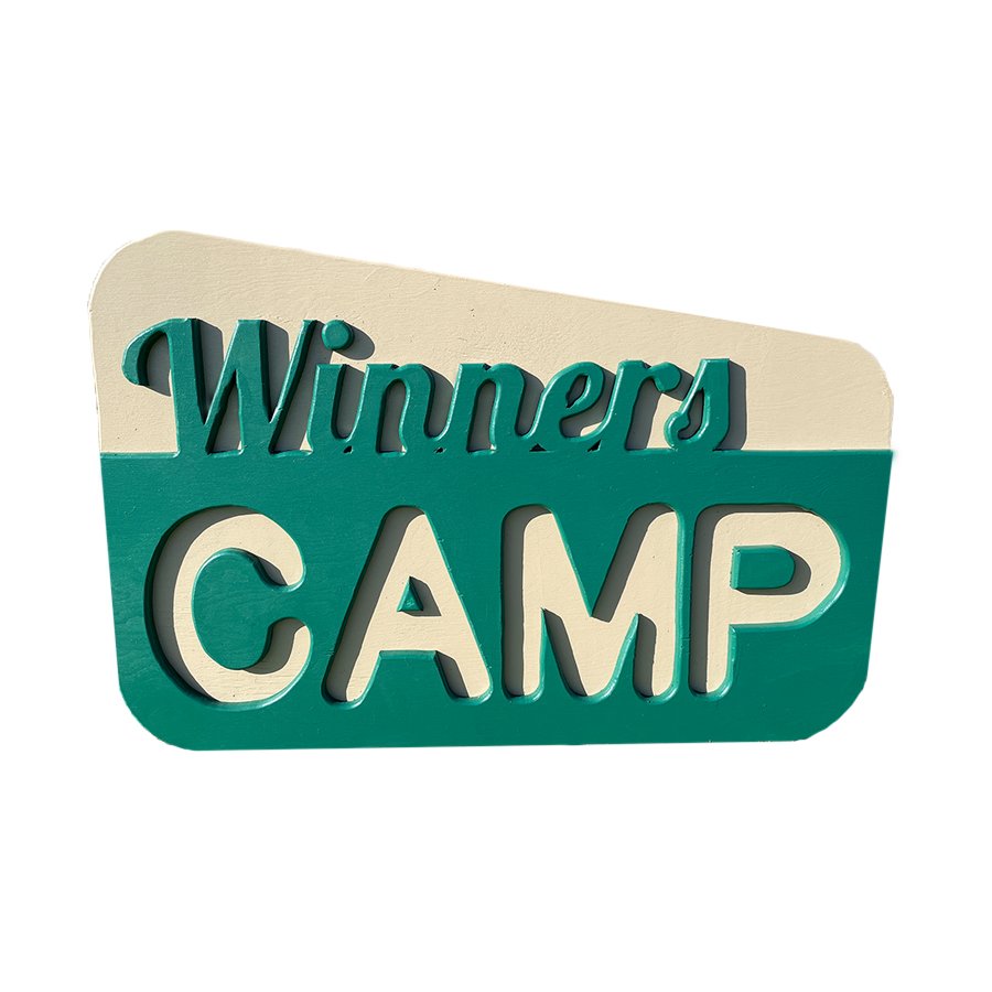 Winners Camp Sing White Background square.jpg