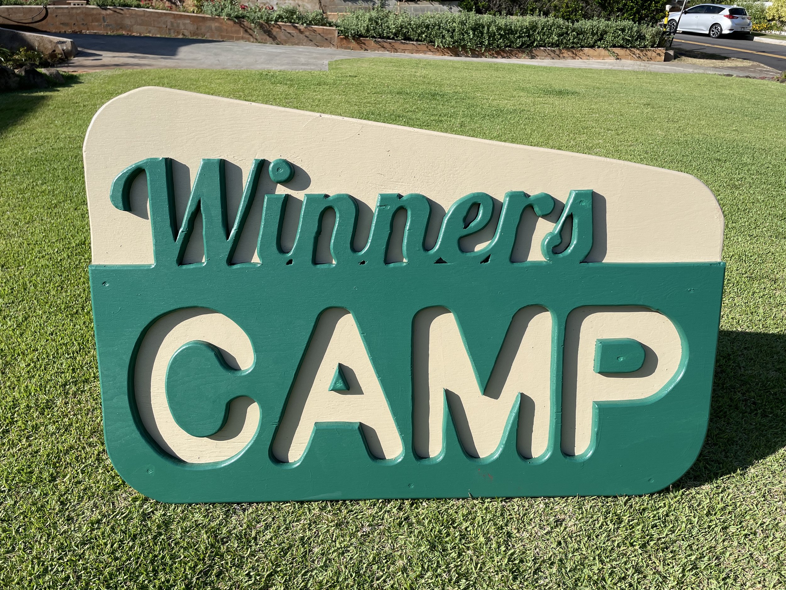 Winners Camp Sign (18).jpg
