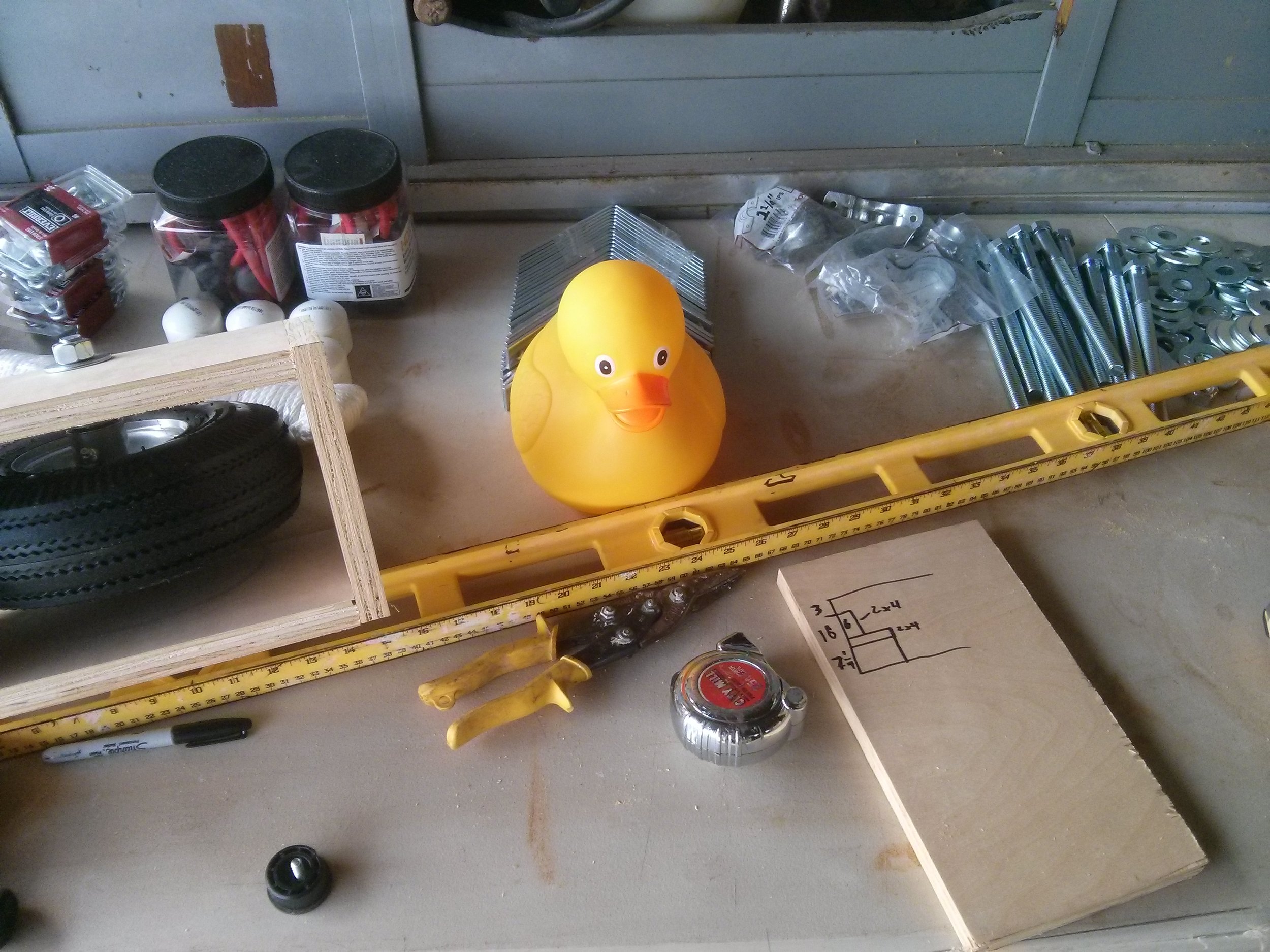 2014 Duck Cart Project (1).jpg