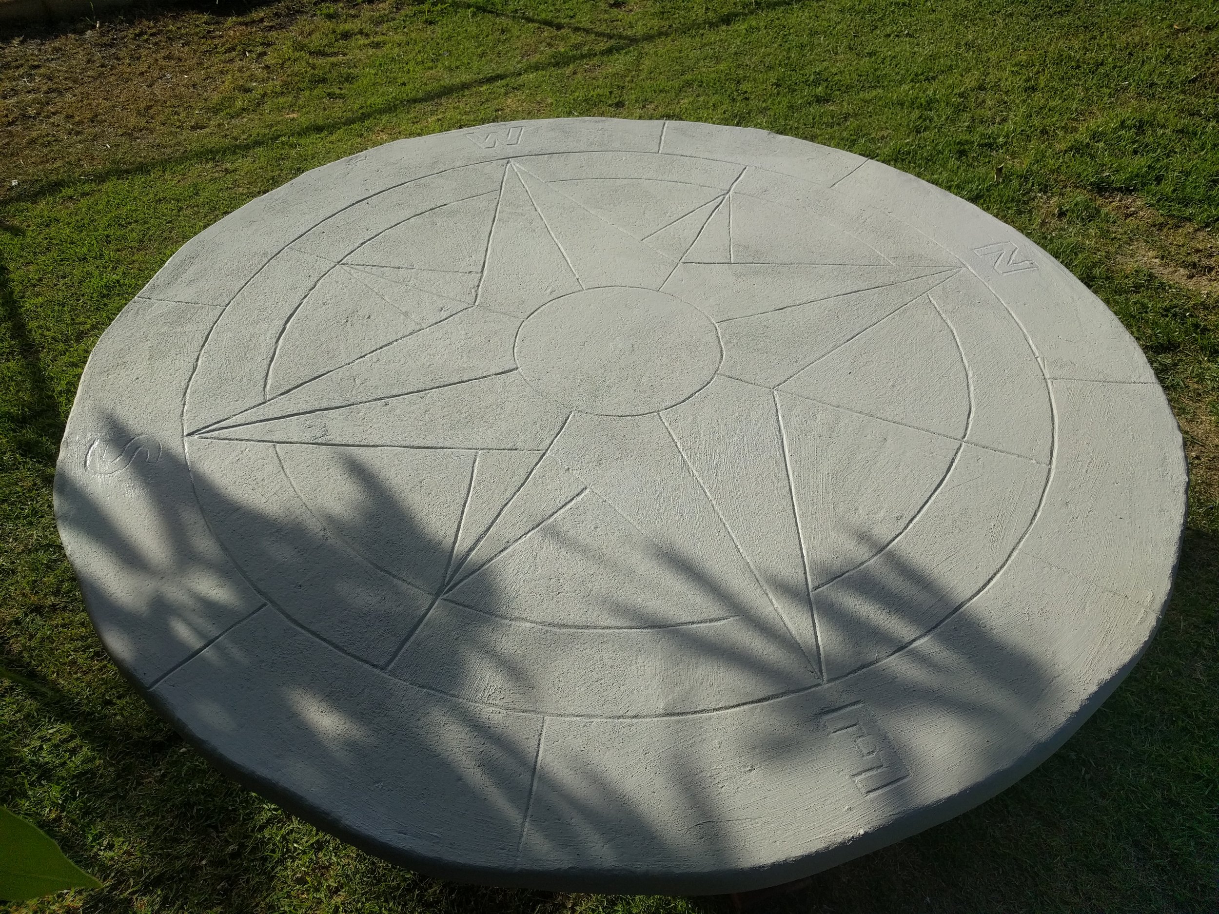 Stone Table (1).jpg