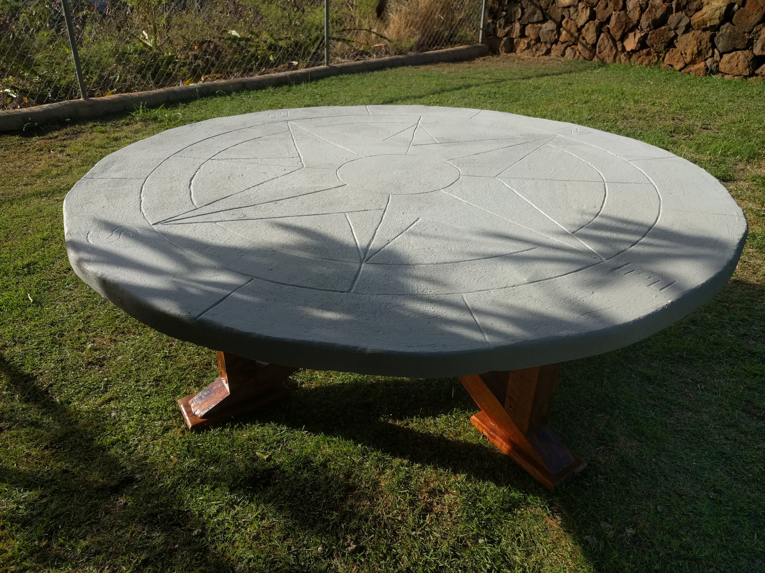 Stone Table (21).jpg