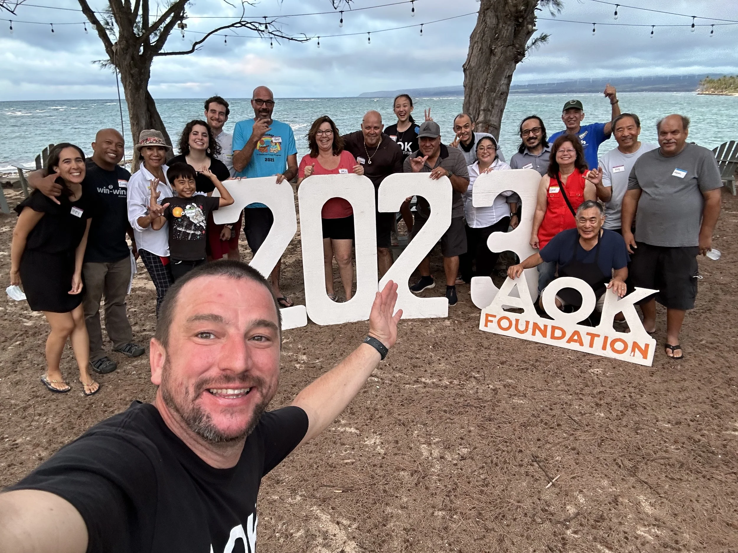 2023 Camp Anuenue Pictures3.jpeg