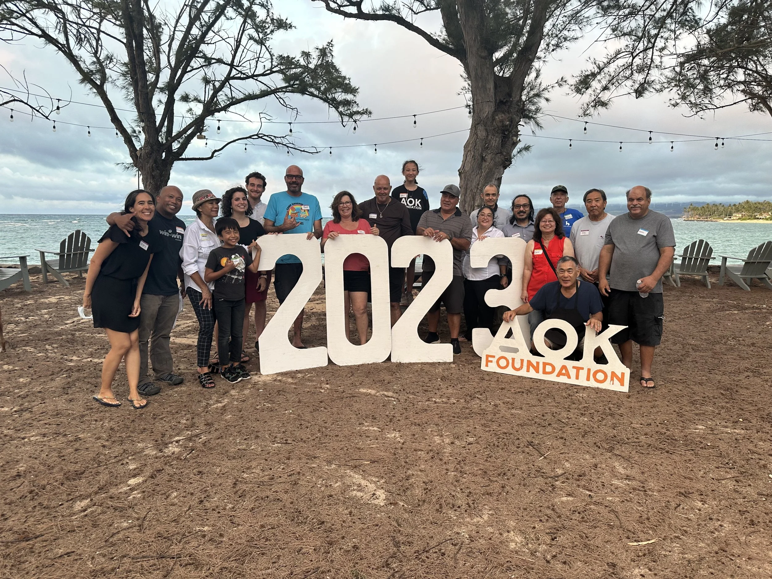 2023 Camp Anuenue Pictures2.jpeg