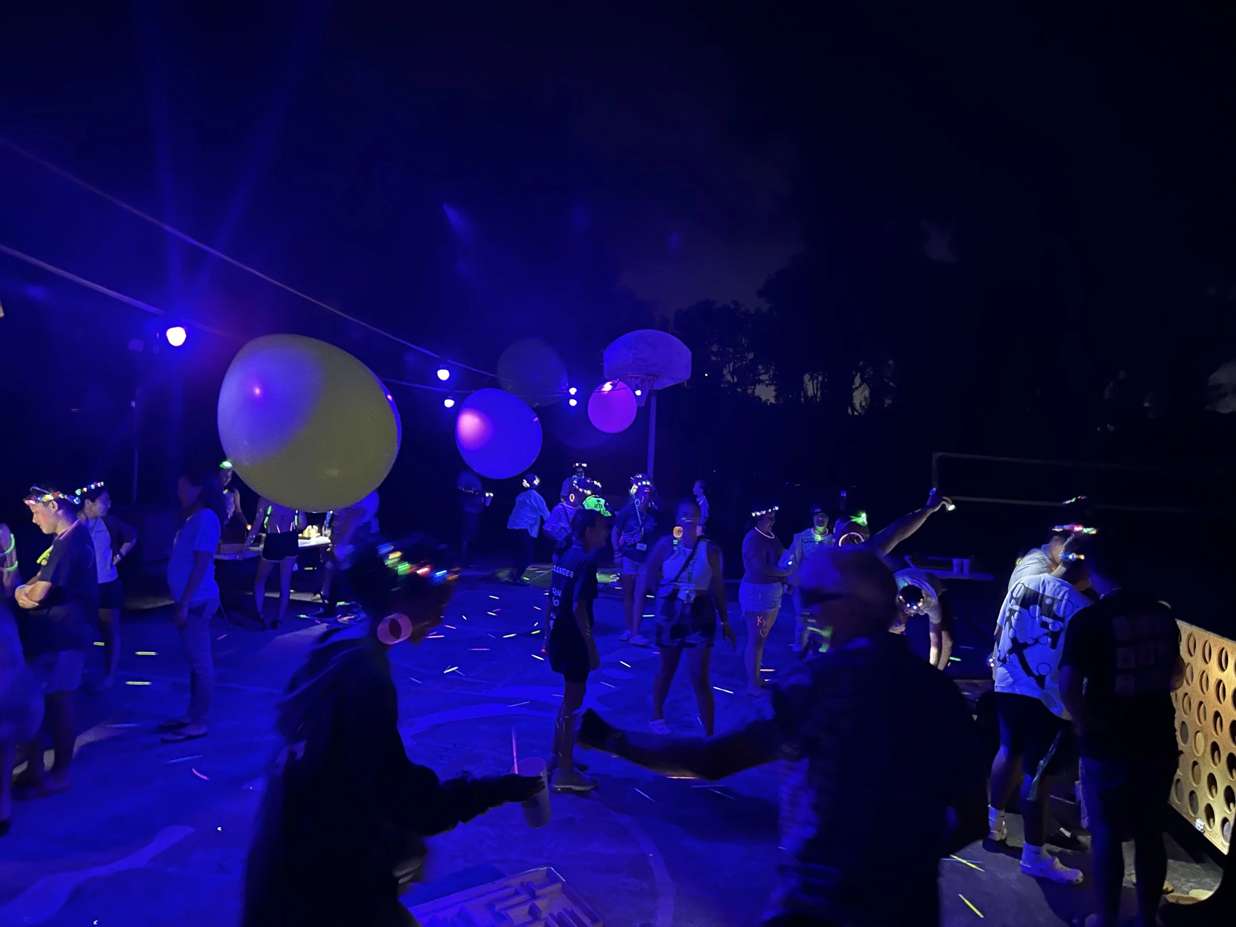 2023 Camp Anuenue Pictures5.jpeg