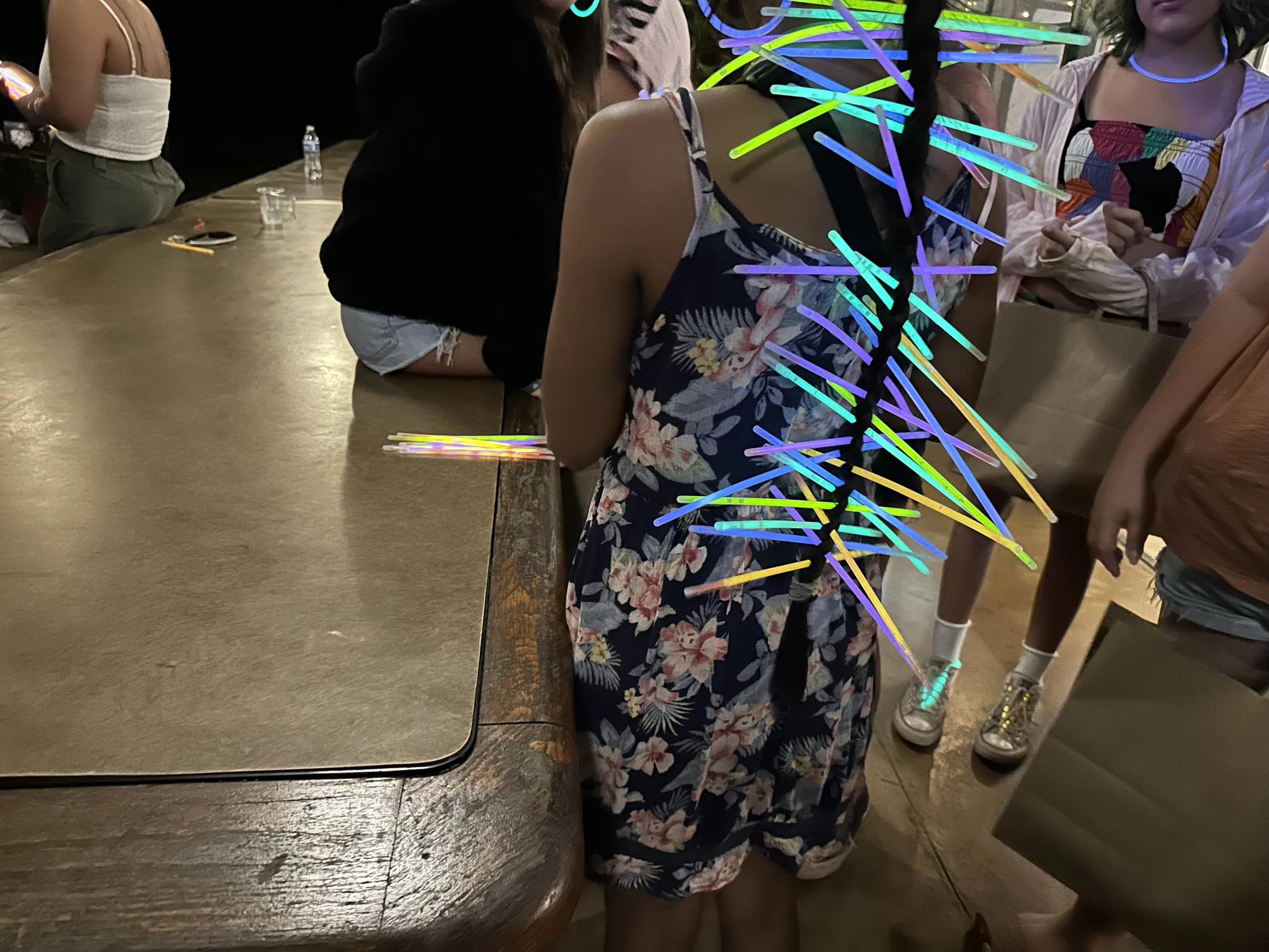 2023 Camp Anuenue Pictures16.jpeg