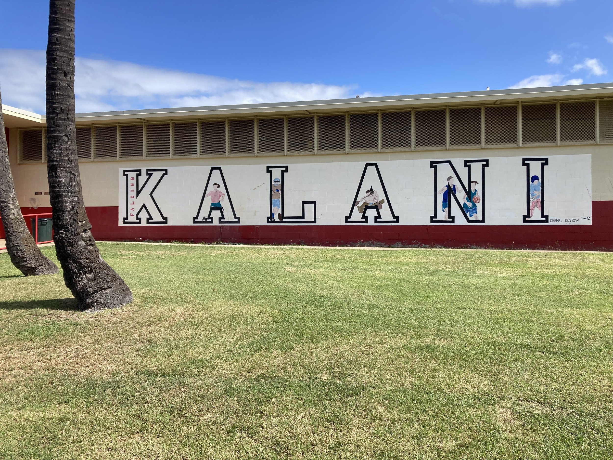 23.2.3 Kalani AOK17.jpeg