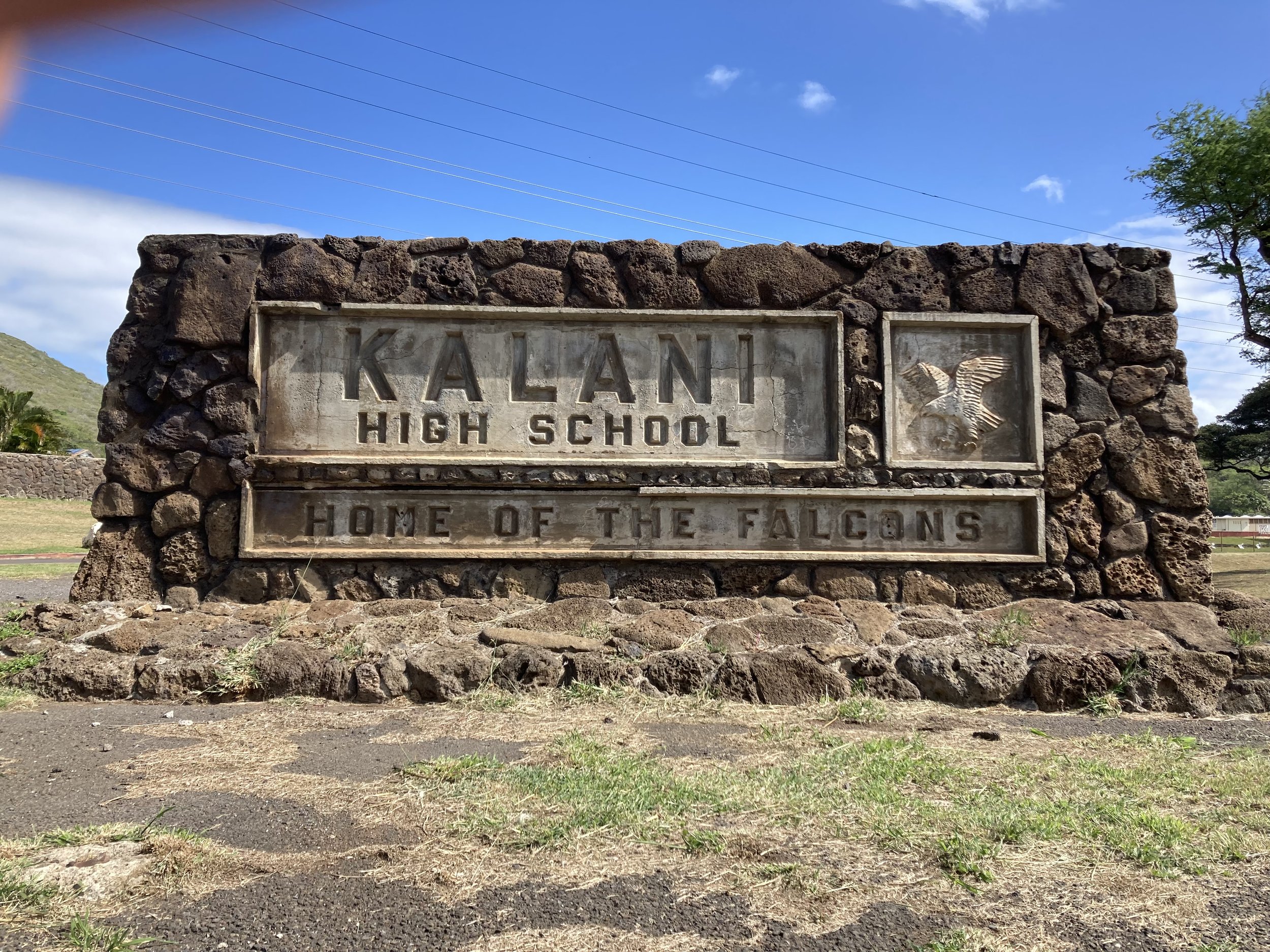 23.2.3 Kalani AOK16.jpeg