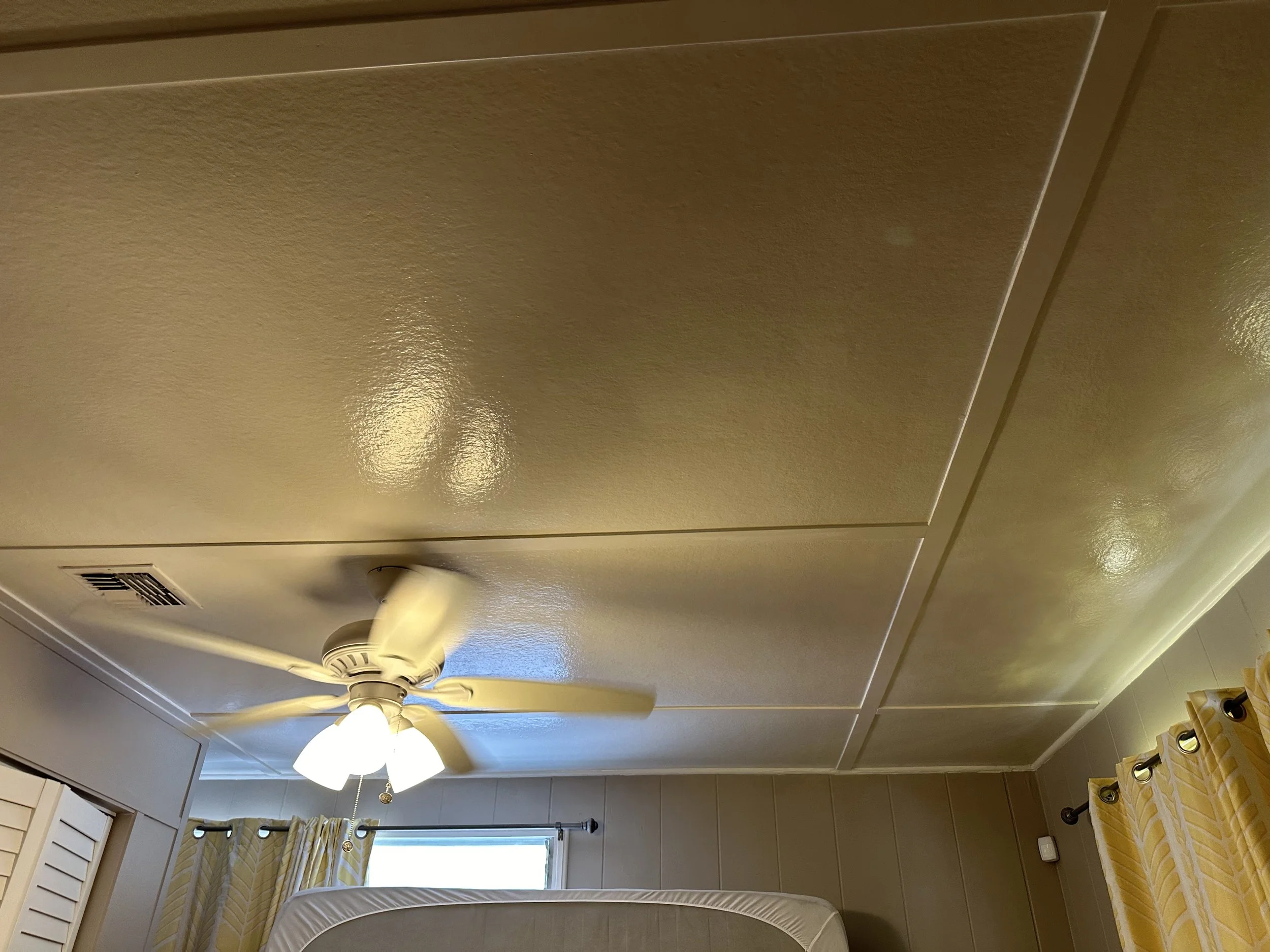 Shimoda Ceiling1.jpeg