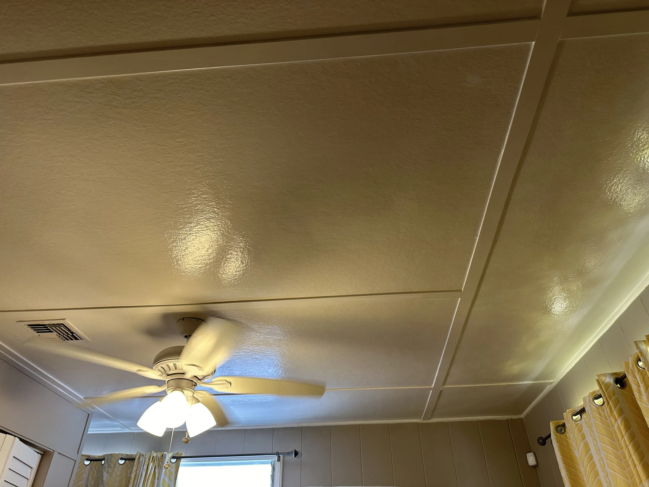 Shimoda Ceiling2.jpeg