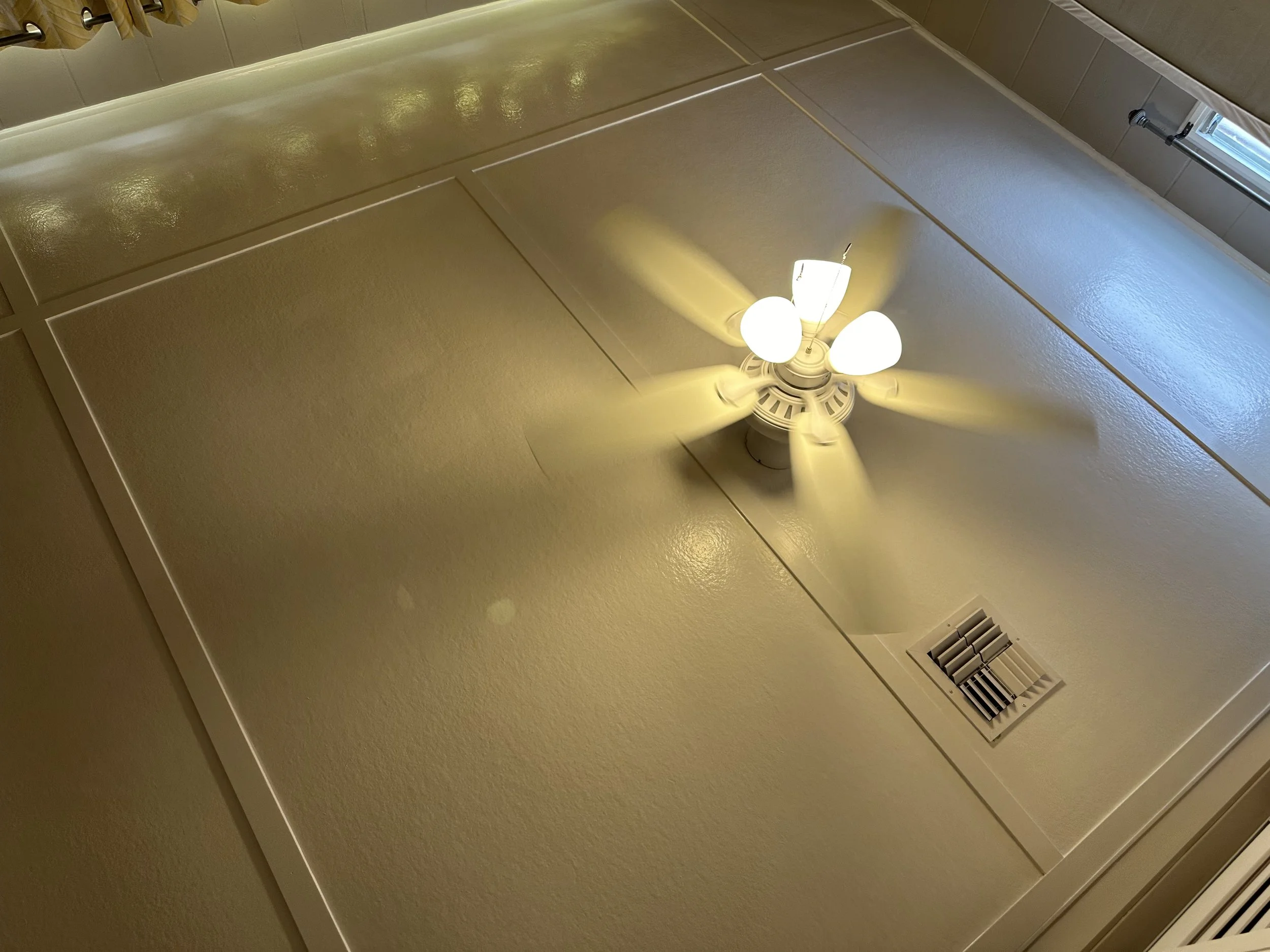 Shimoda Ceiling3.jpeg