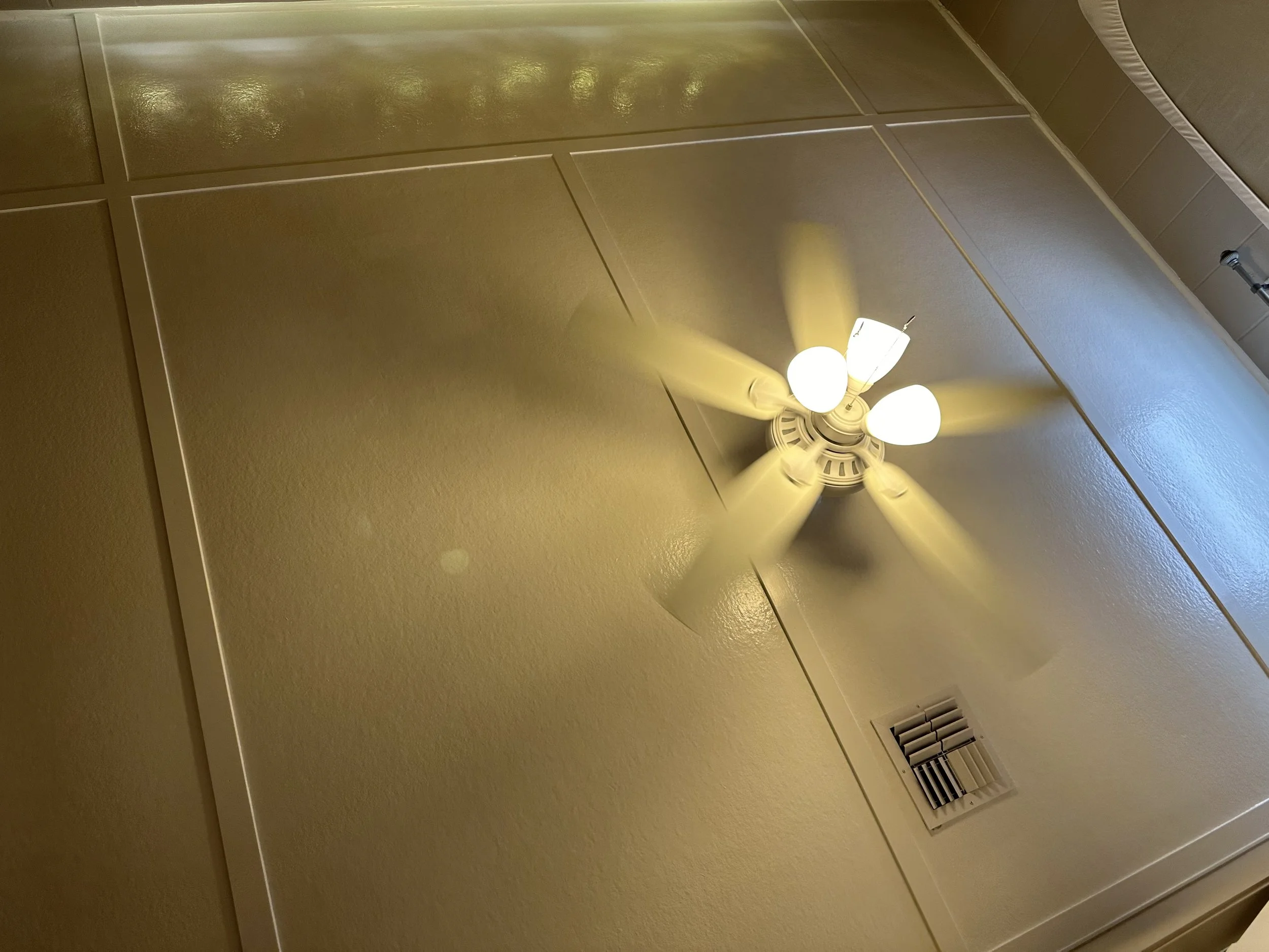 Shimoda Ceiling4.jpeg