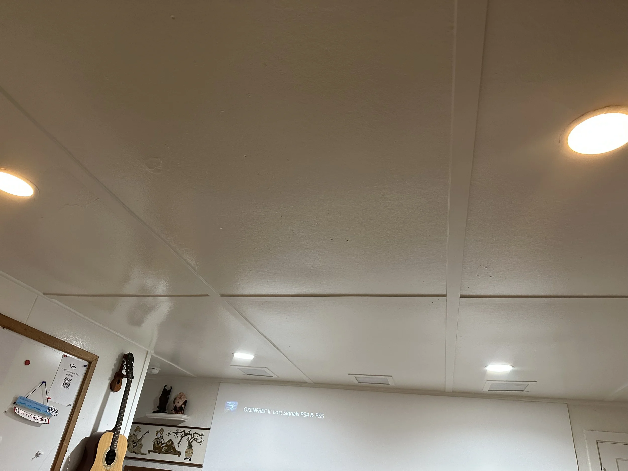 Ceiling with Molding.jpeg