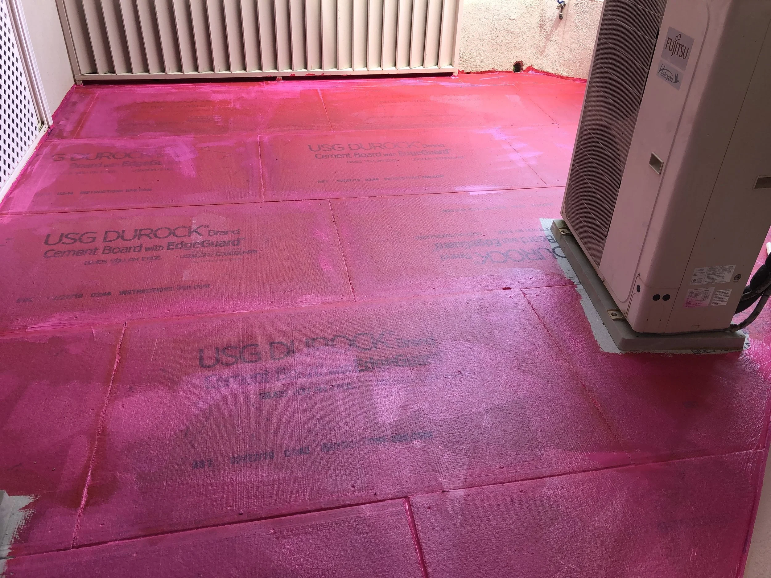 Red Gaurd on Lanai Steadly3.JPG