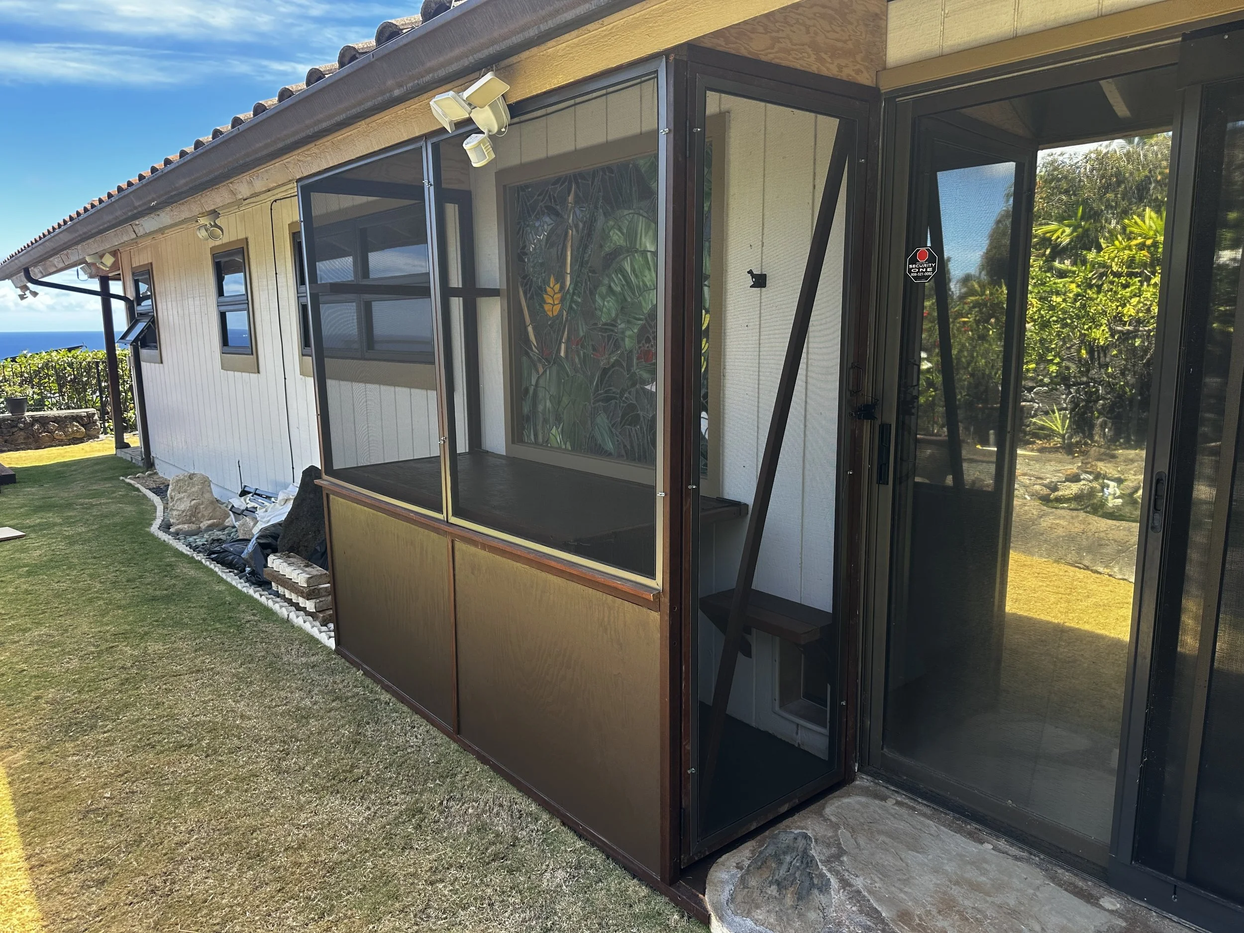 Catio : Flooring4.jpeg