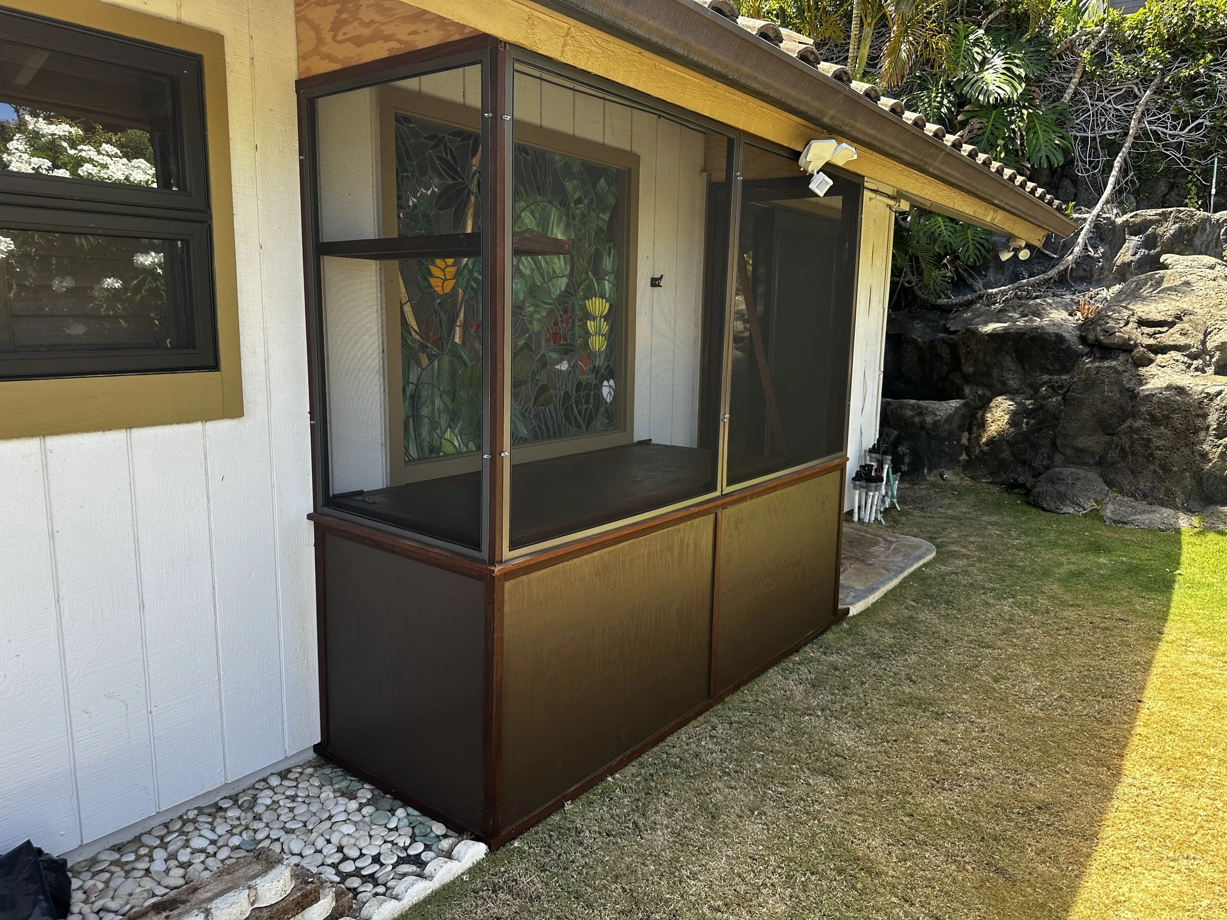 Catio : Flooring5.jpeg