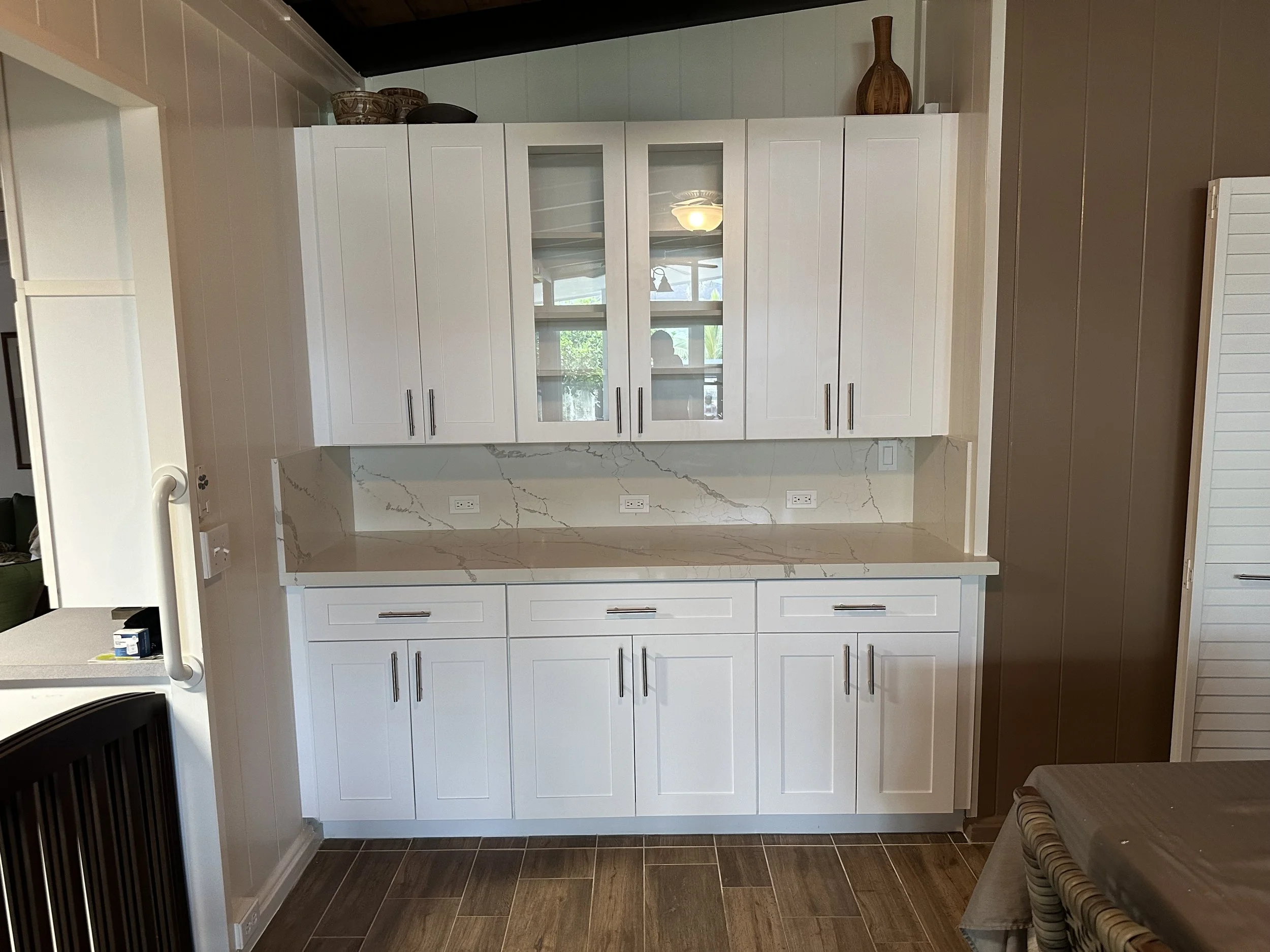 24.9 Heather Job15.jpeg