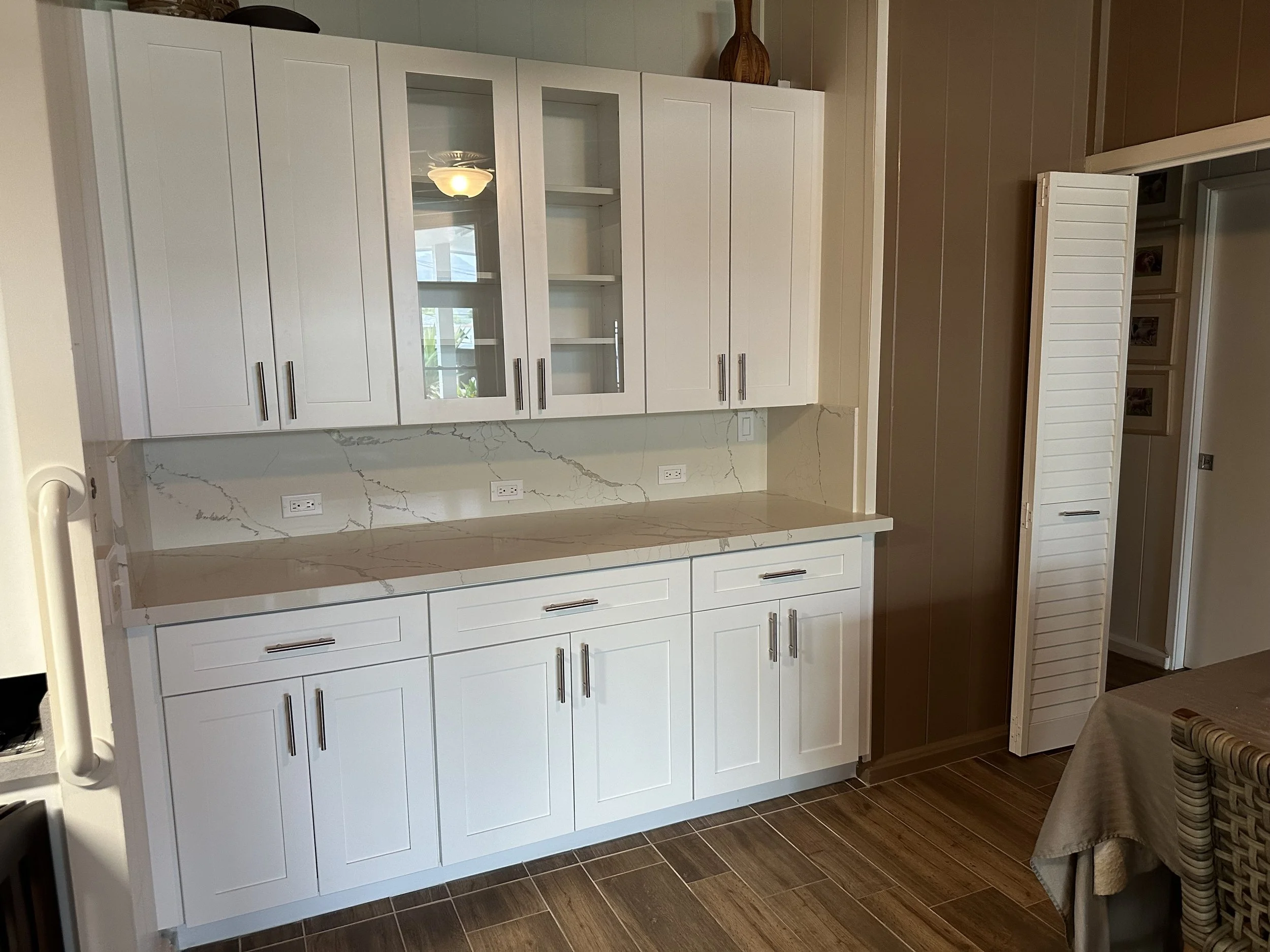 24.9 Heather Job16.jpeg