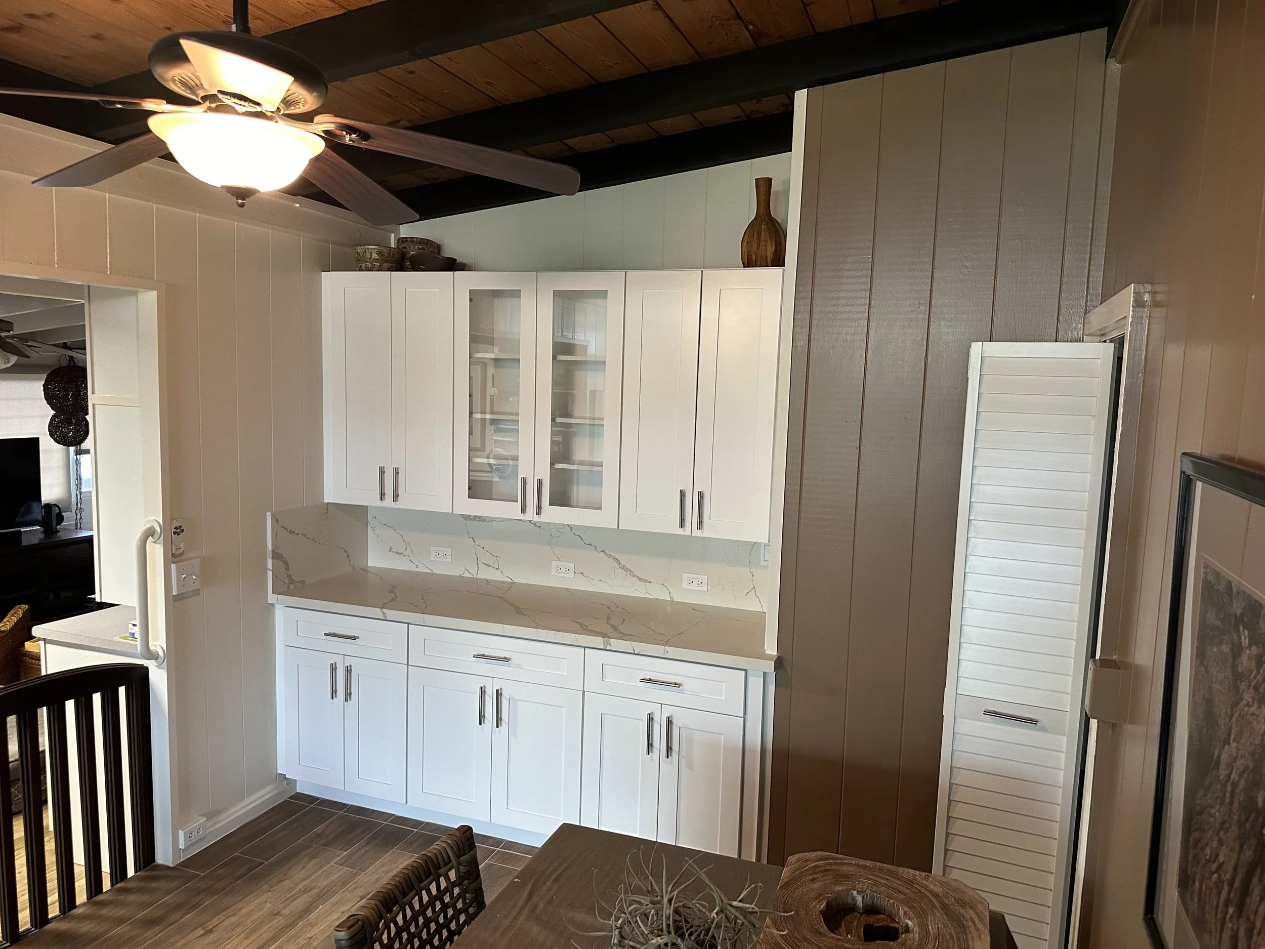 24.9 Heather Job17.jpeg